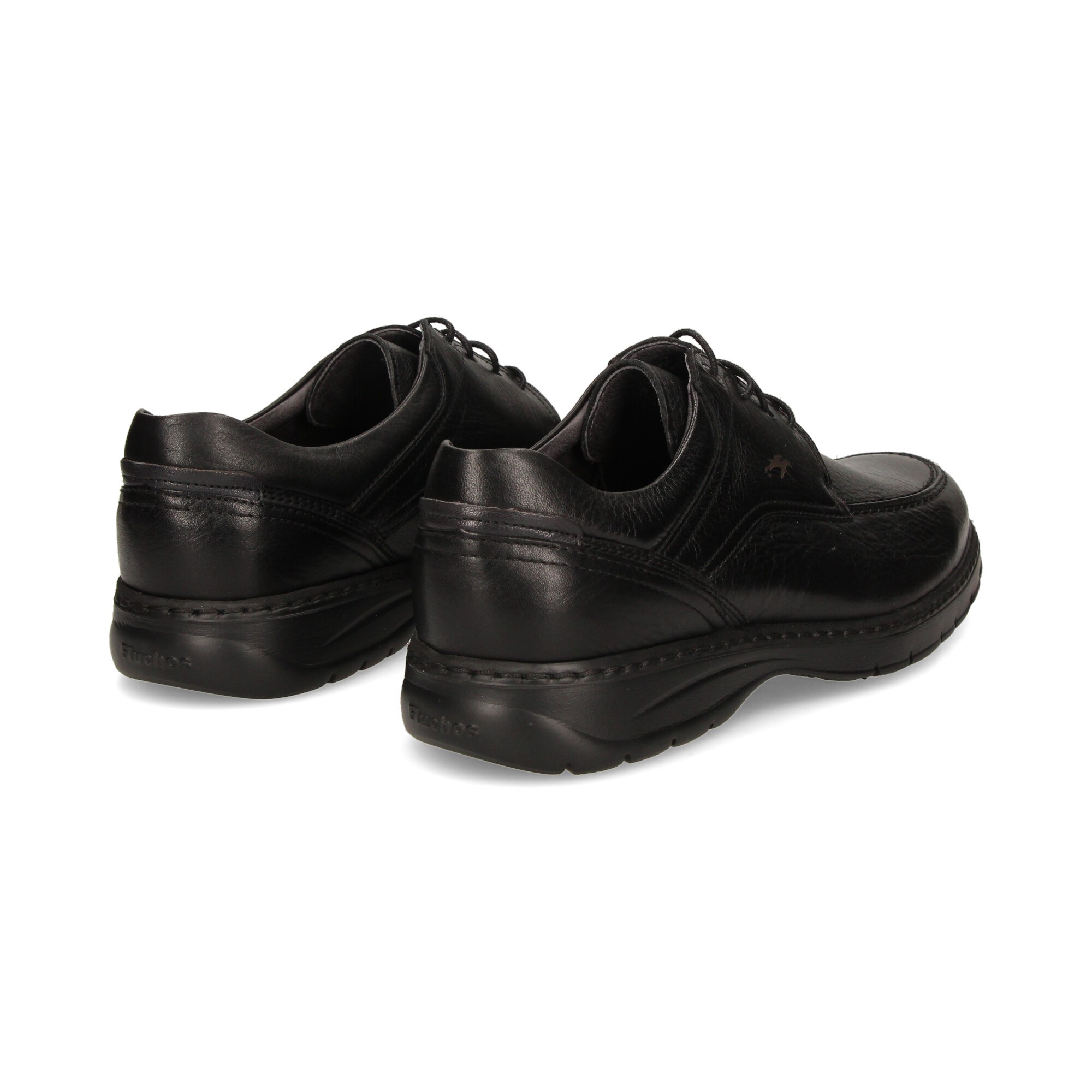 blucher-acordonado-piel-negro