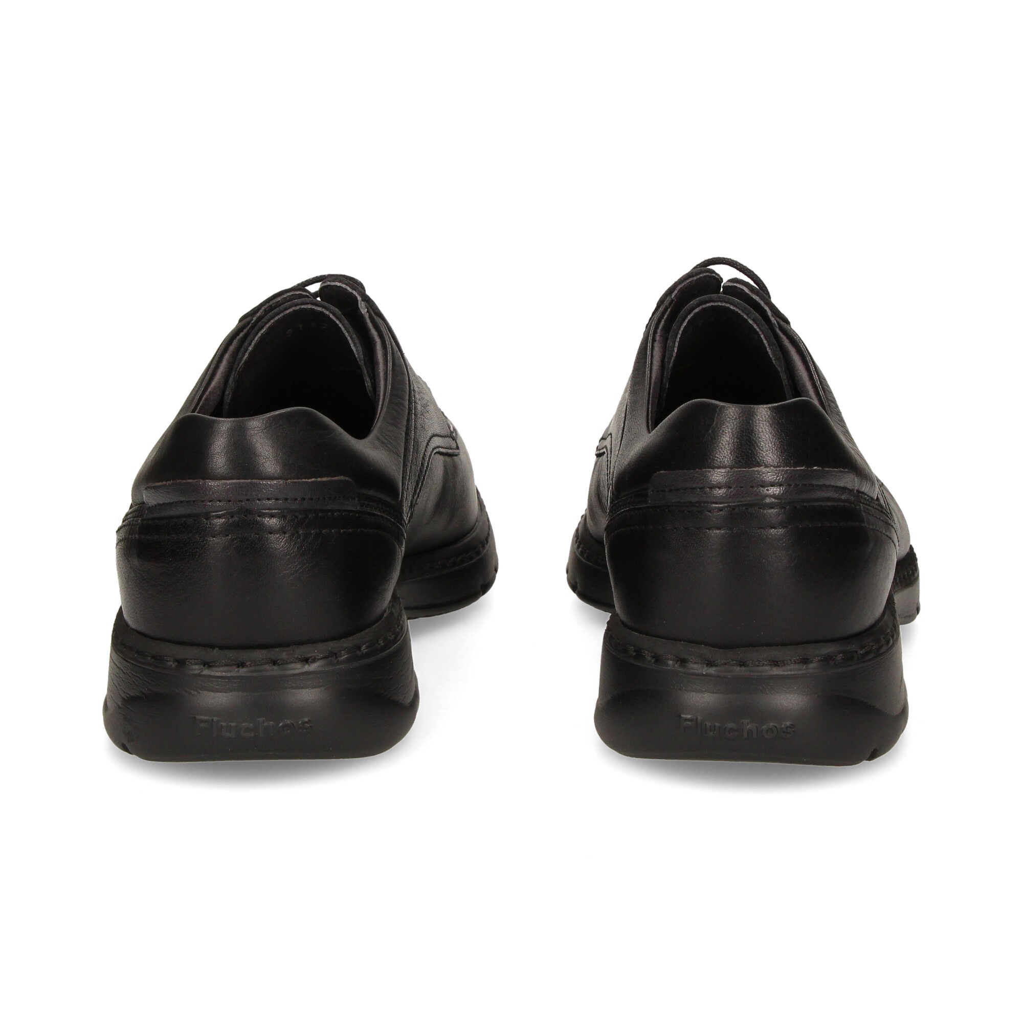 blucher-acordonado-piel-negro