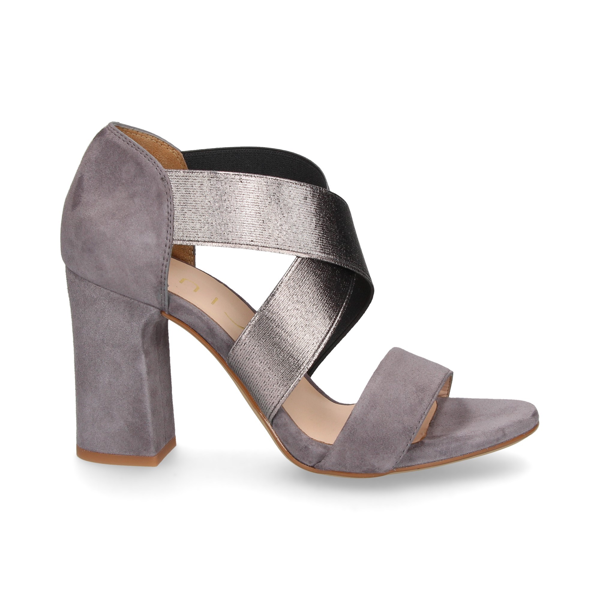 sandalia-tacon-elastico-cruzad-ante-gris