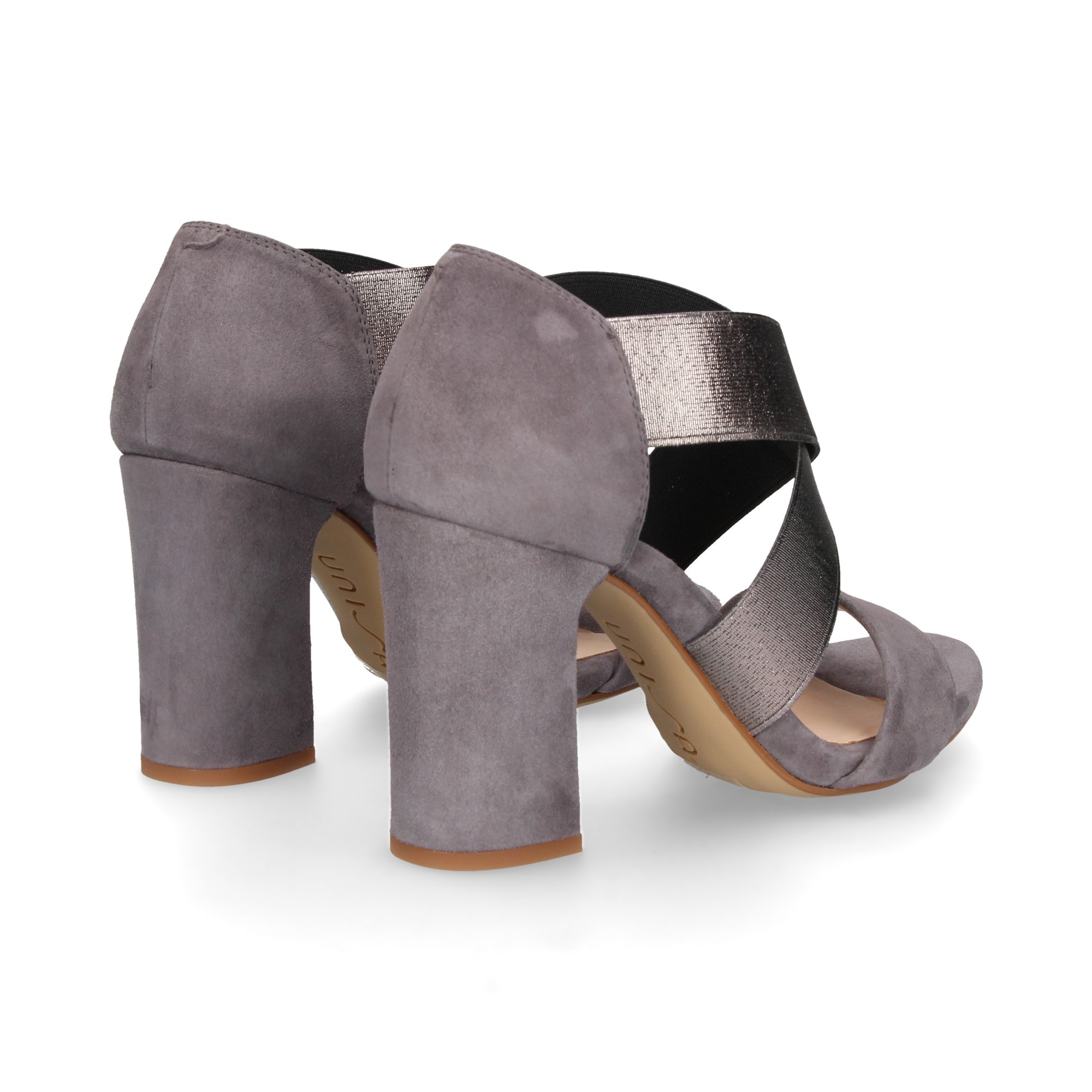 sandalia-tacon-elastico-cruzad-ante-gris