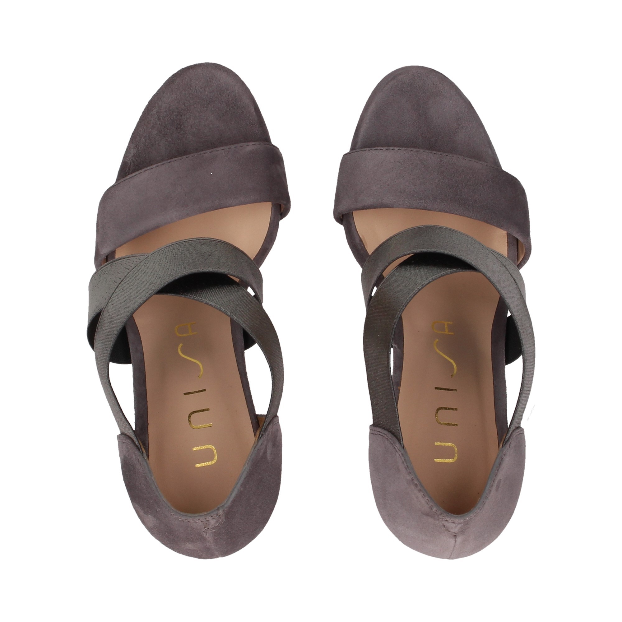 sandalia-tacon-elastico-cruzad-ante-gris