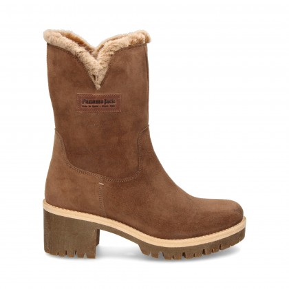 Botines de Mujer - buyLOPEZ