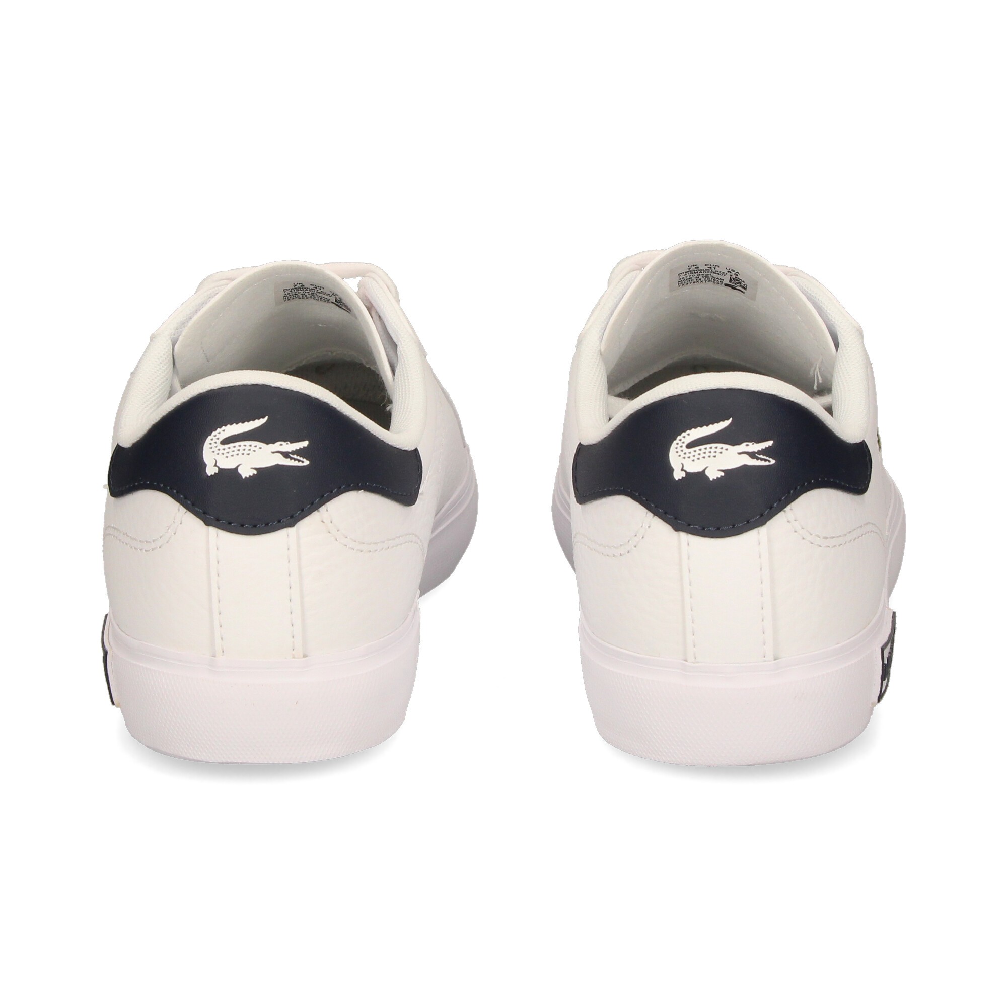 deportivo-blanco-talon-navy