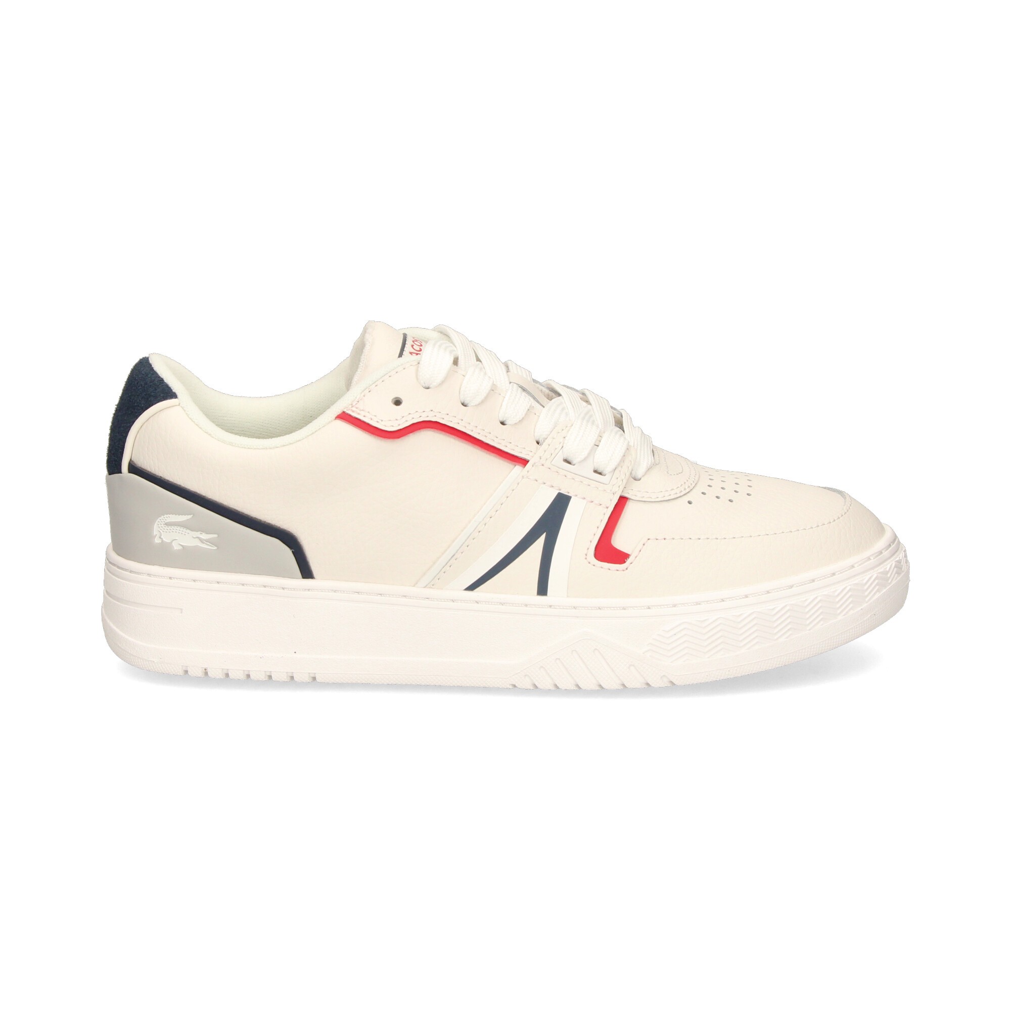 deportivo-blanco-lineas-navy-red