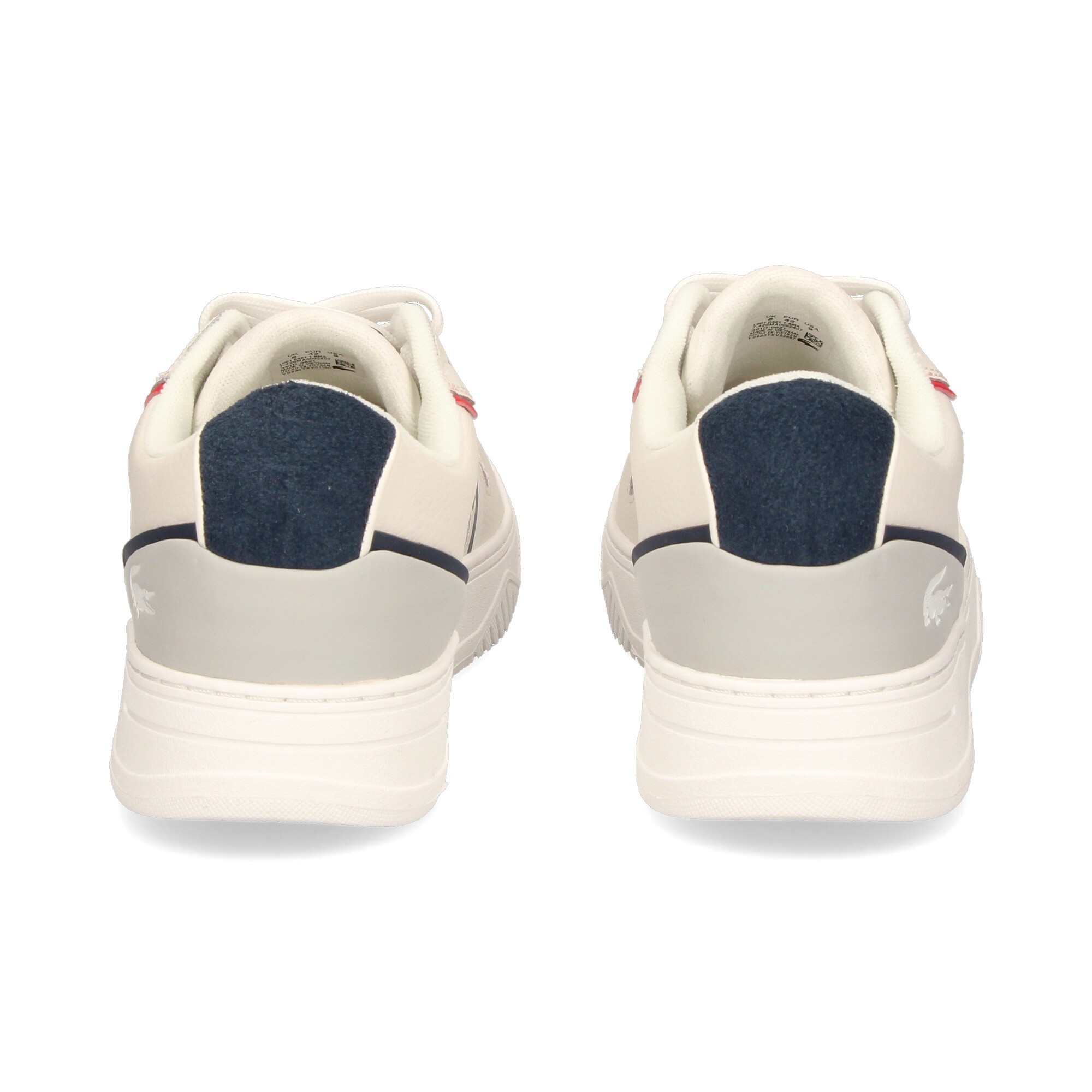 deportivo-blanco-lineas-navy-red