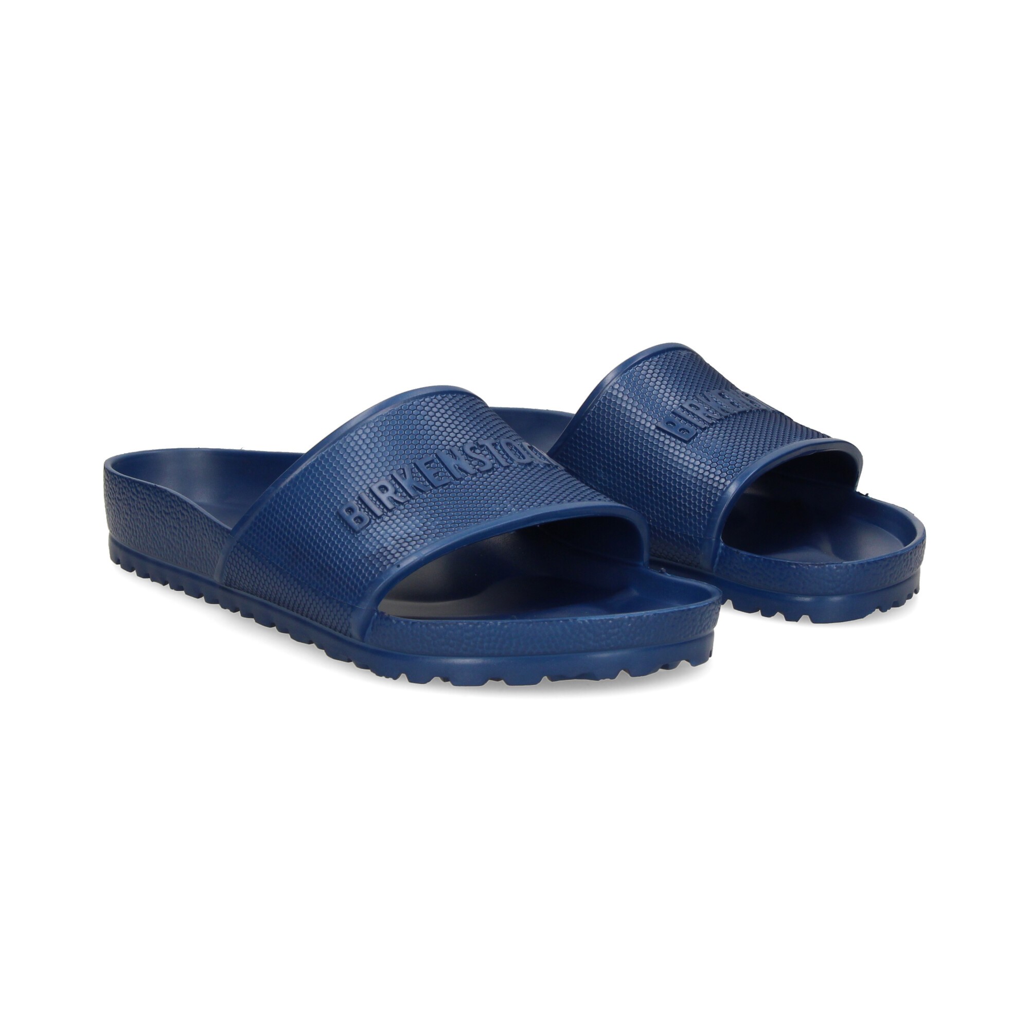 pala-navy-eva-logo-birkenstock