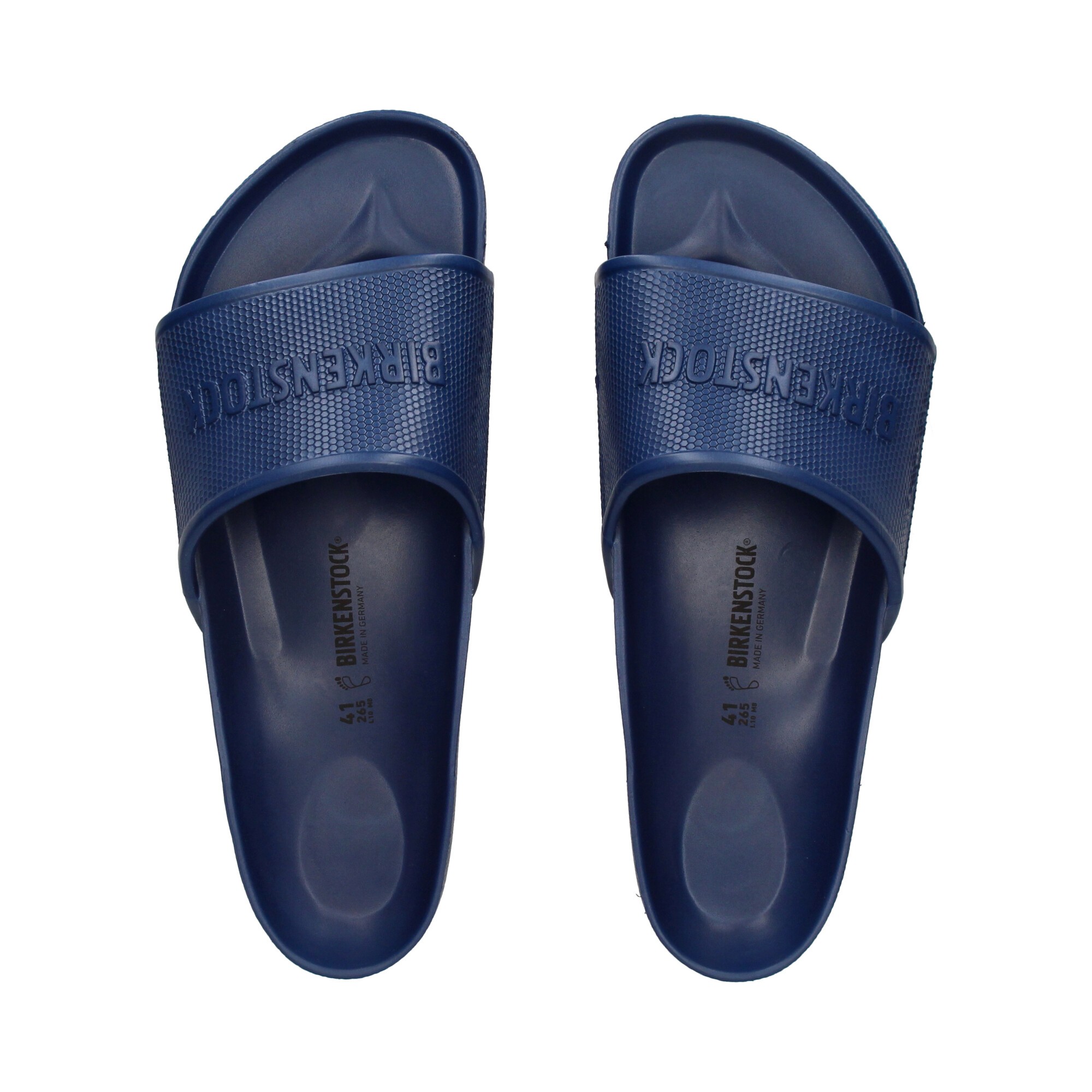 pala-navy-eva-logo-birkenstock
