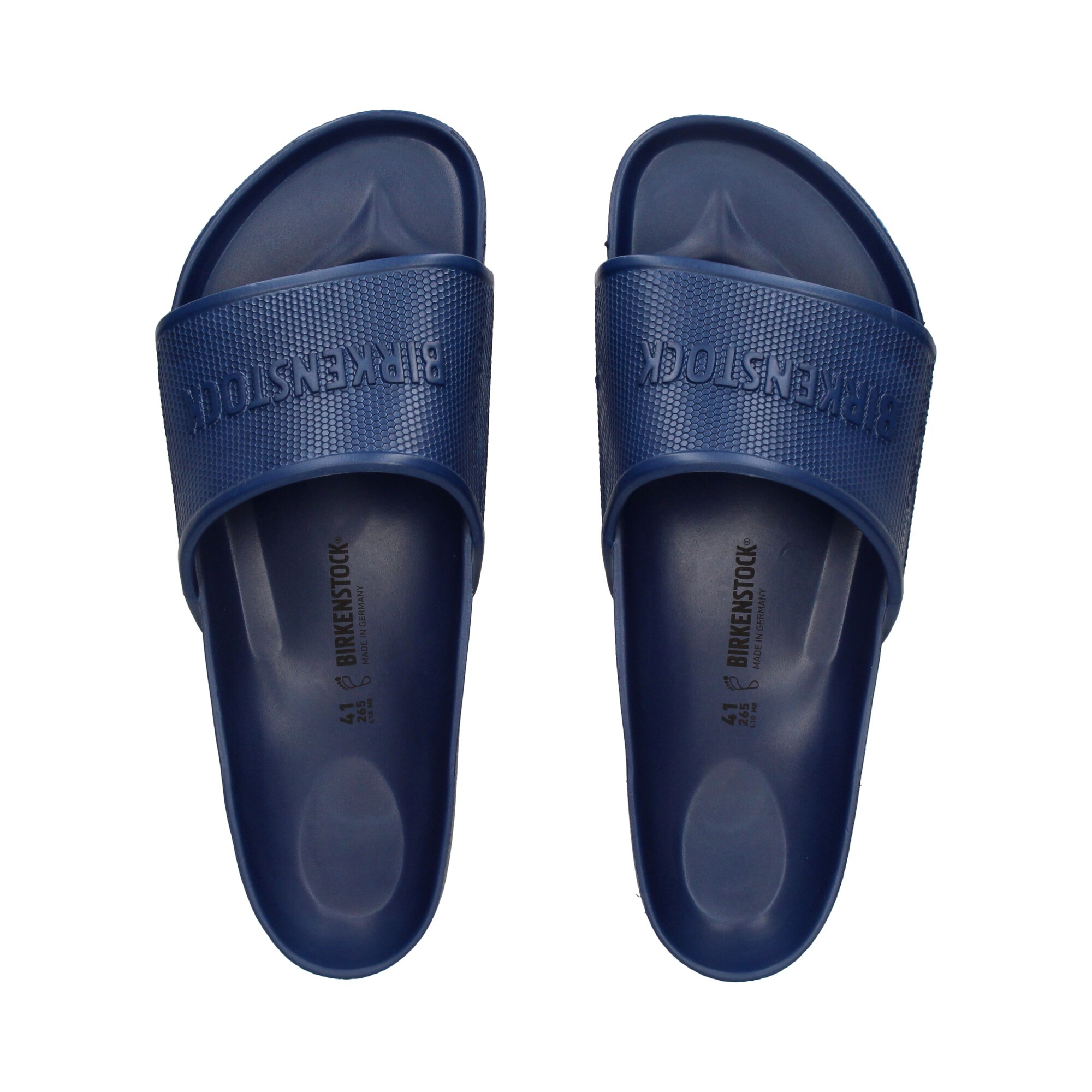 pala-navy-eva-logo-birkenstock