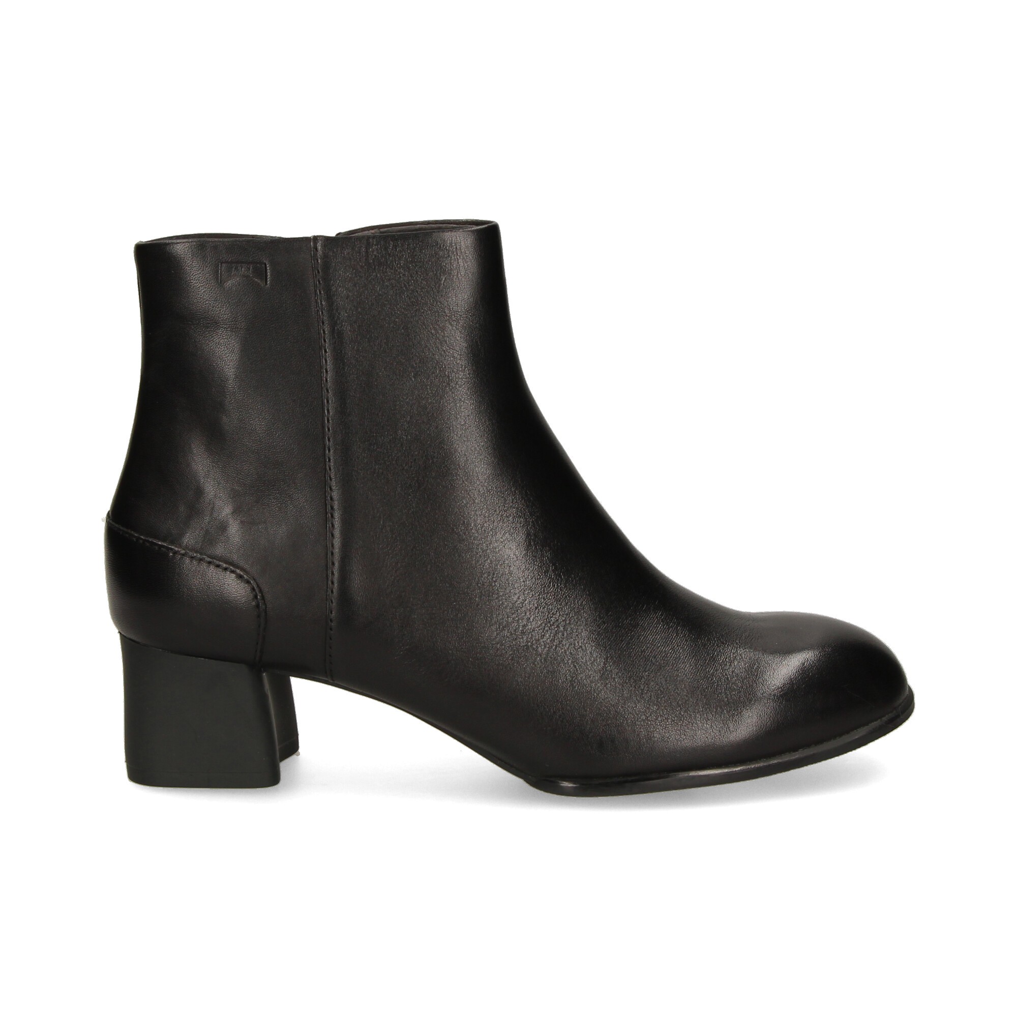 botin-piel-negro-con-tacon