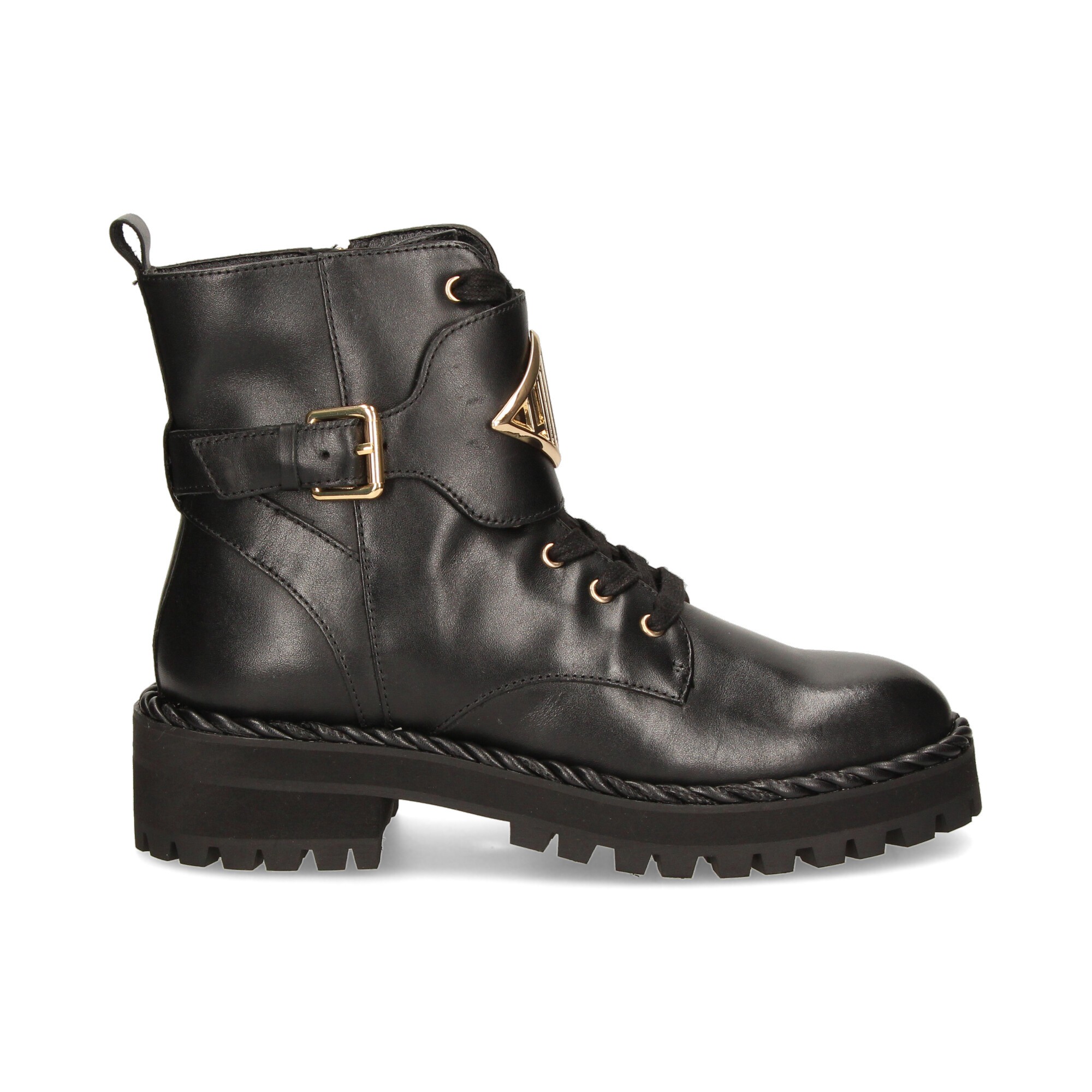 botin-militar-hebilla-oro-xl