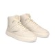 00894 OFF WHITE