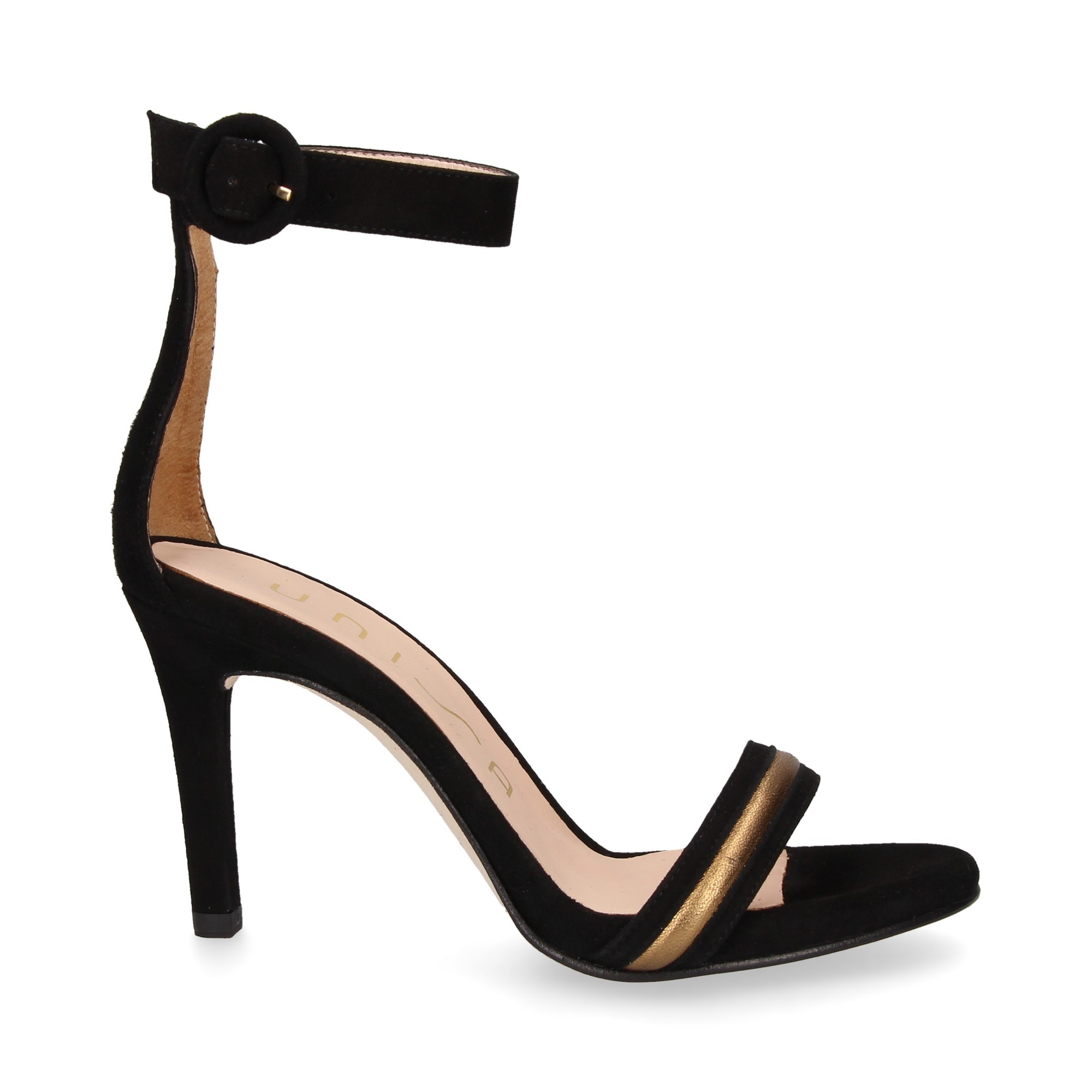 sandalia-tacon-gilda-linea-ante-negro