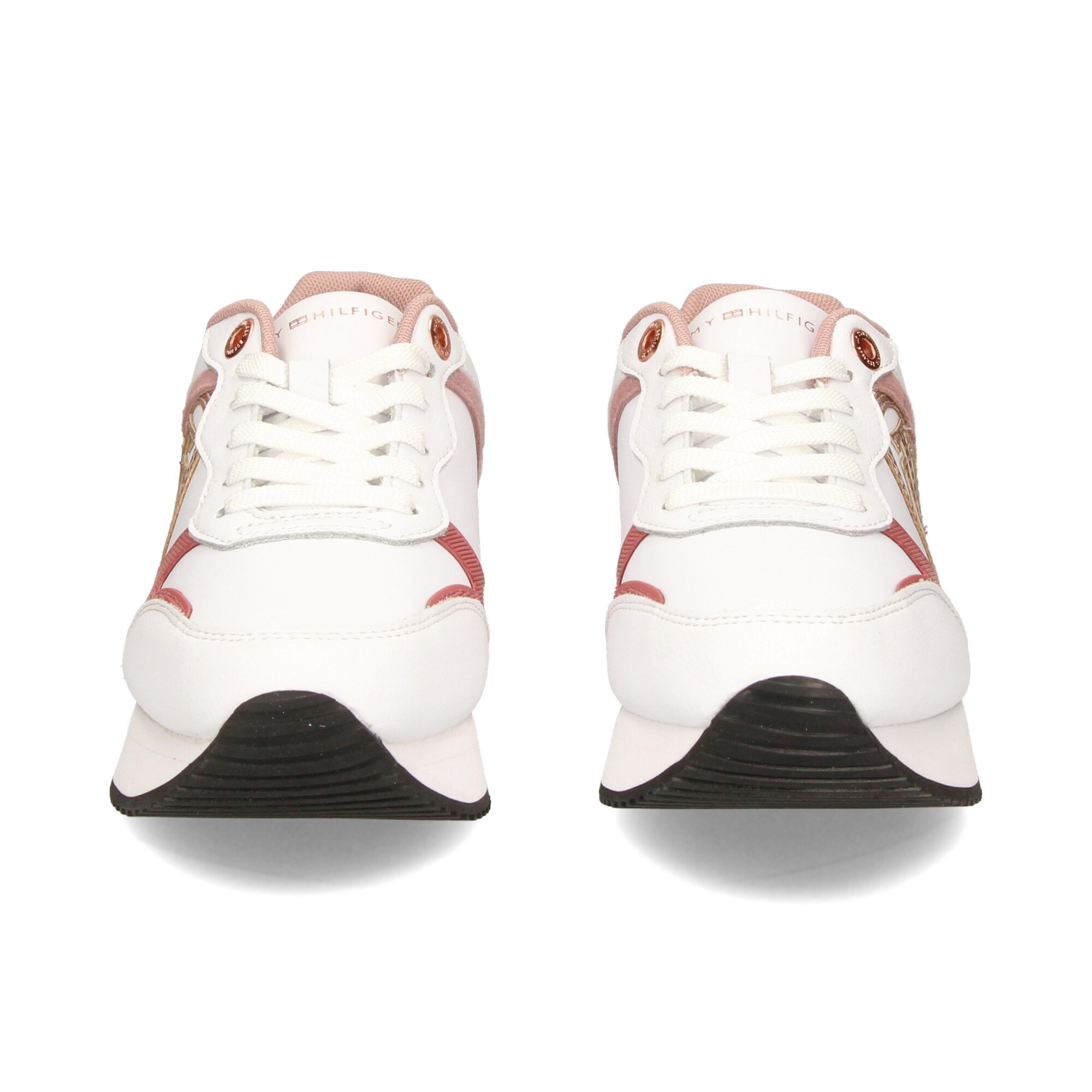 deportivo-platform-blanco-rosa