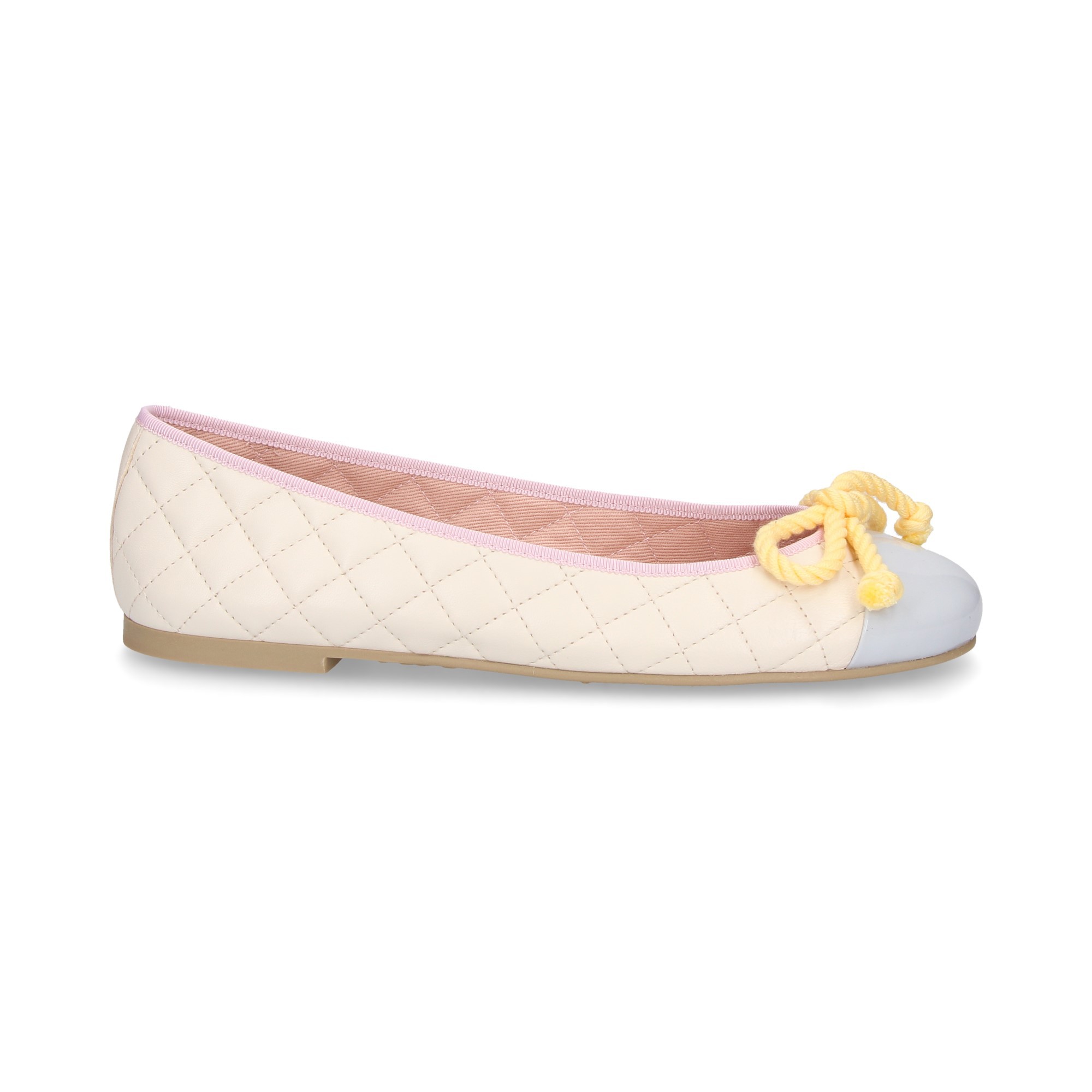 bailarina-chanel-puntera-lazo-beige