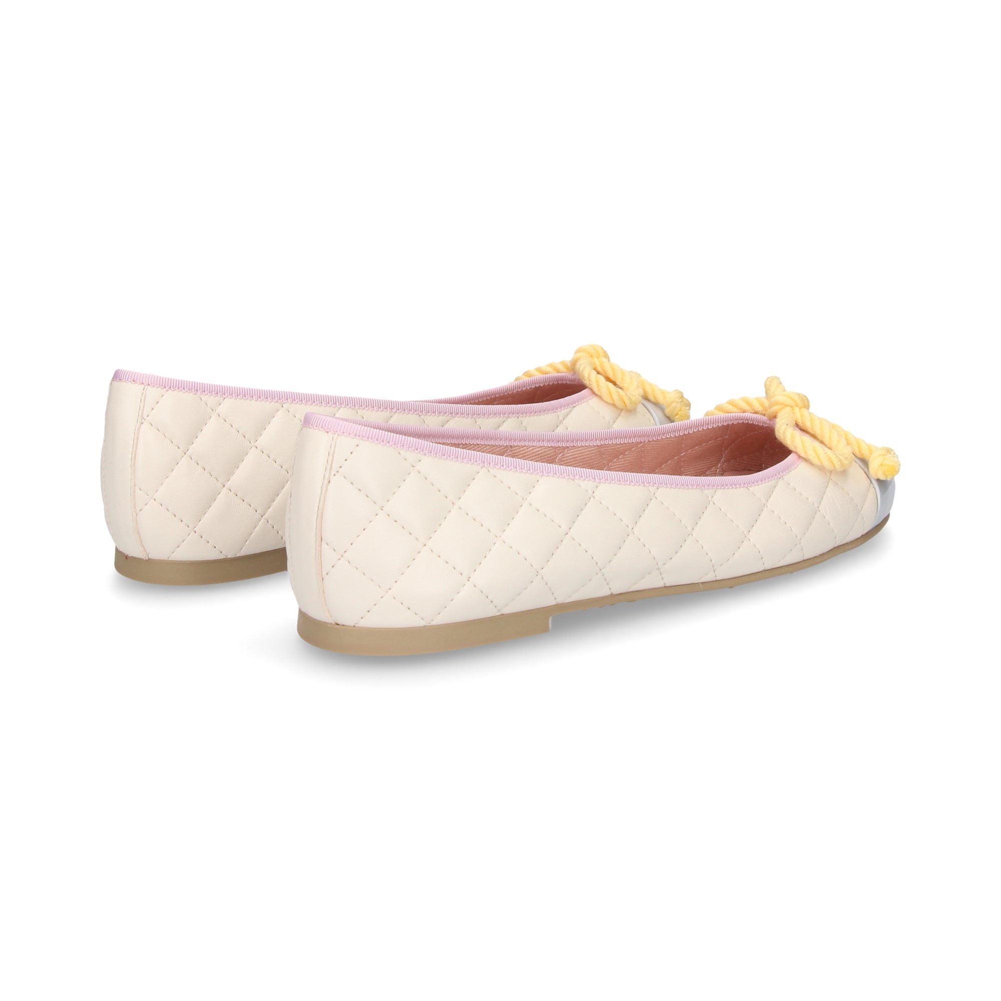 bailarina-chanel-puntera-lazo-beige