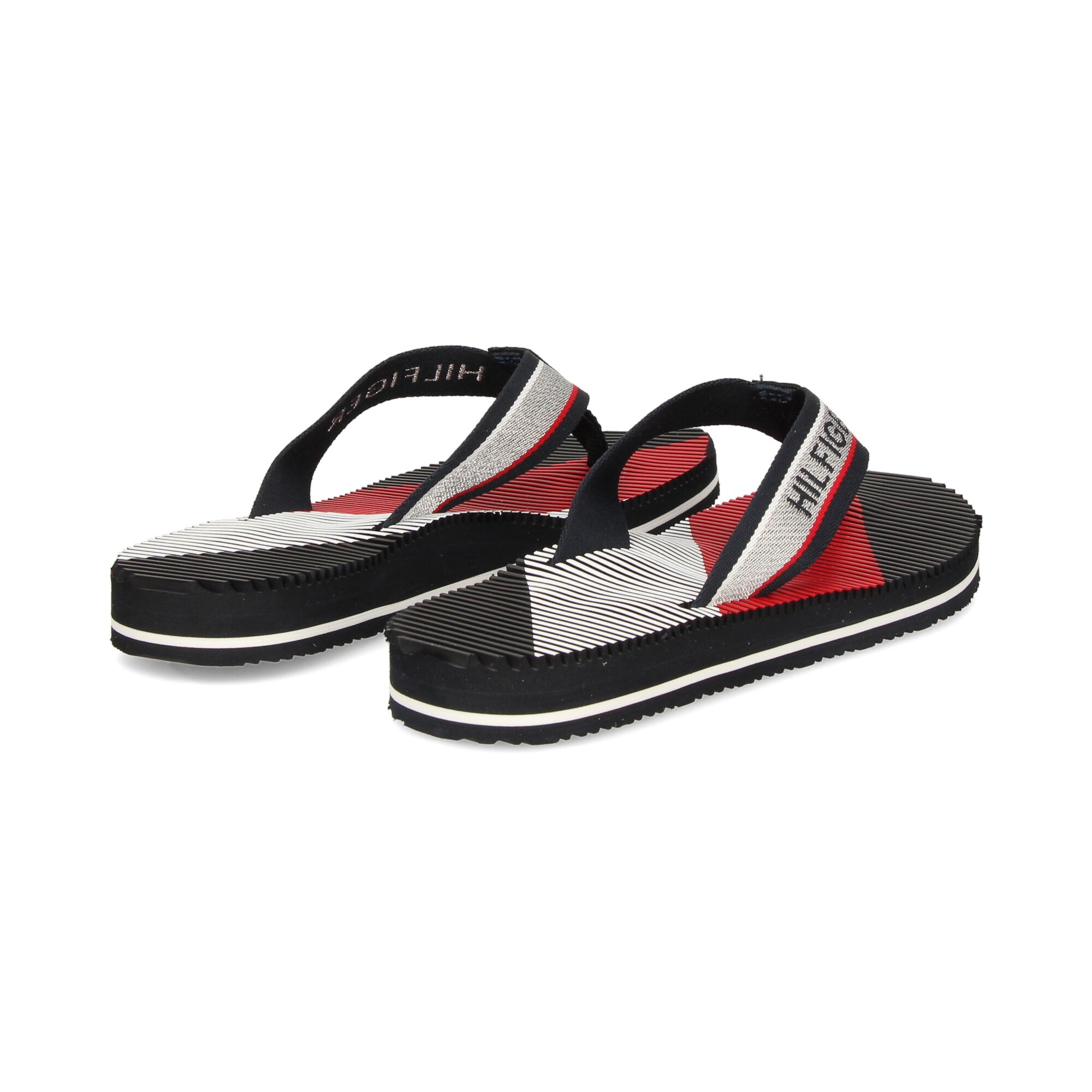 flip-flop-azul