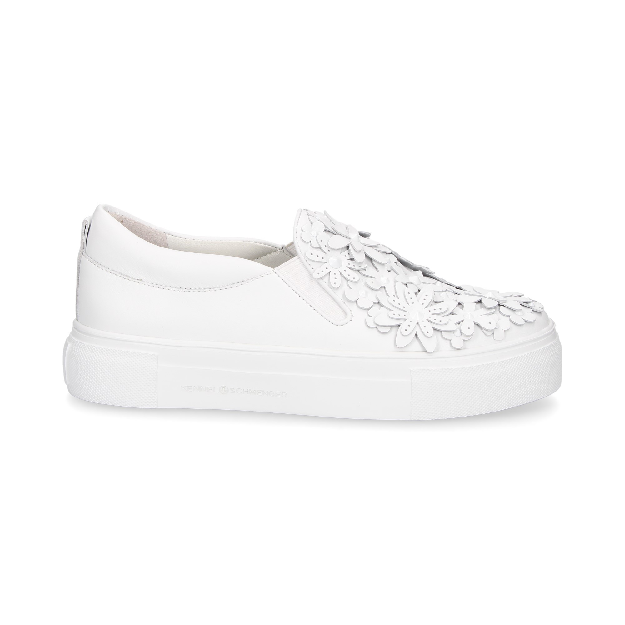 slipon-flores-empeine-piel-blanco