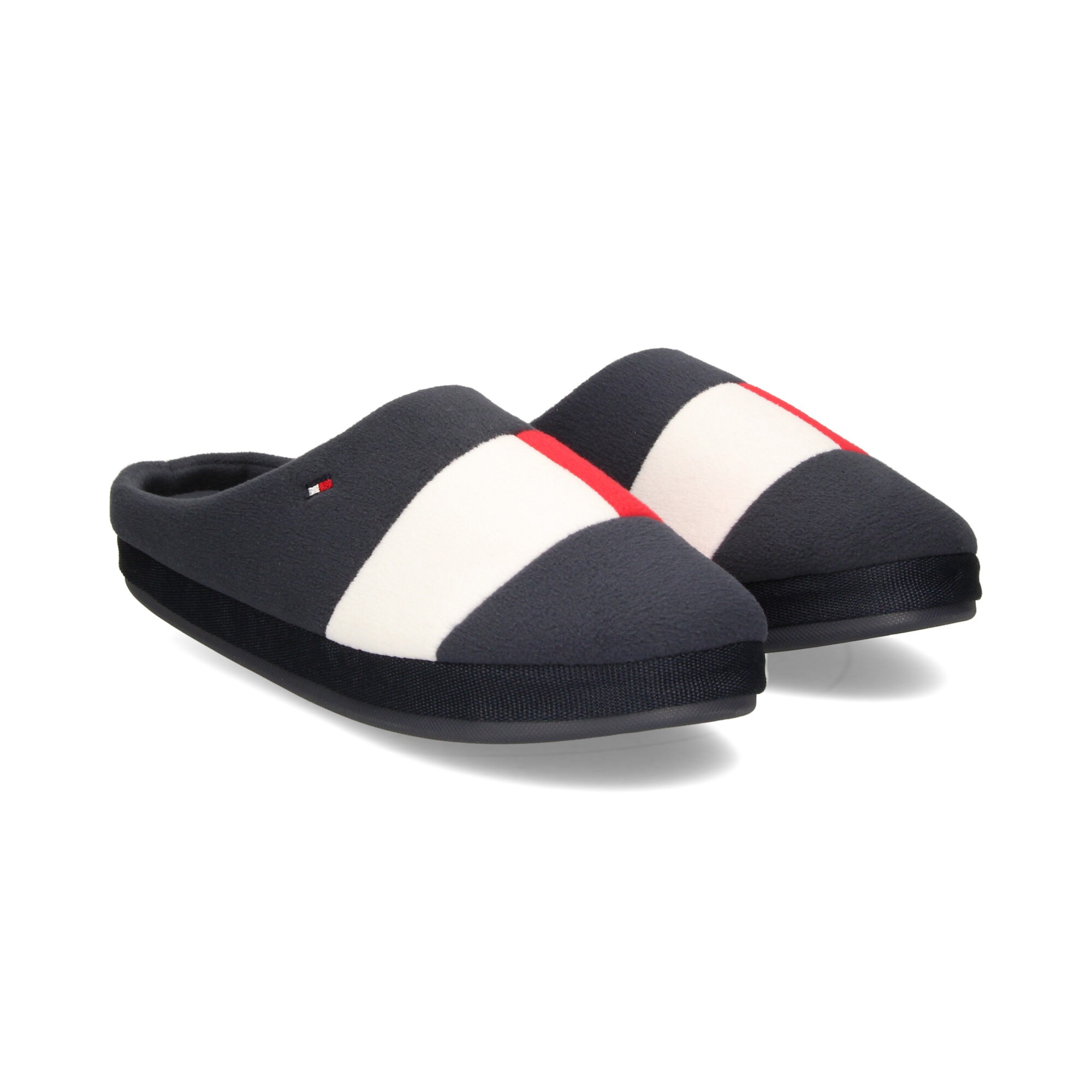 chinelas-navy