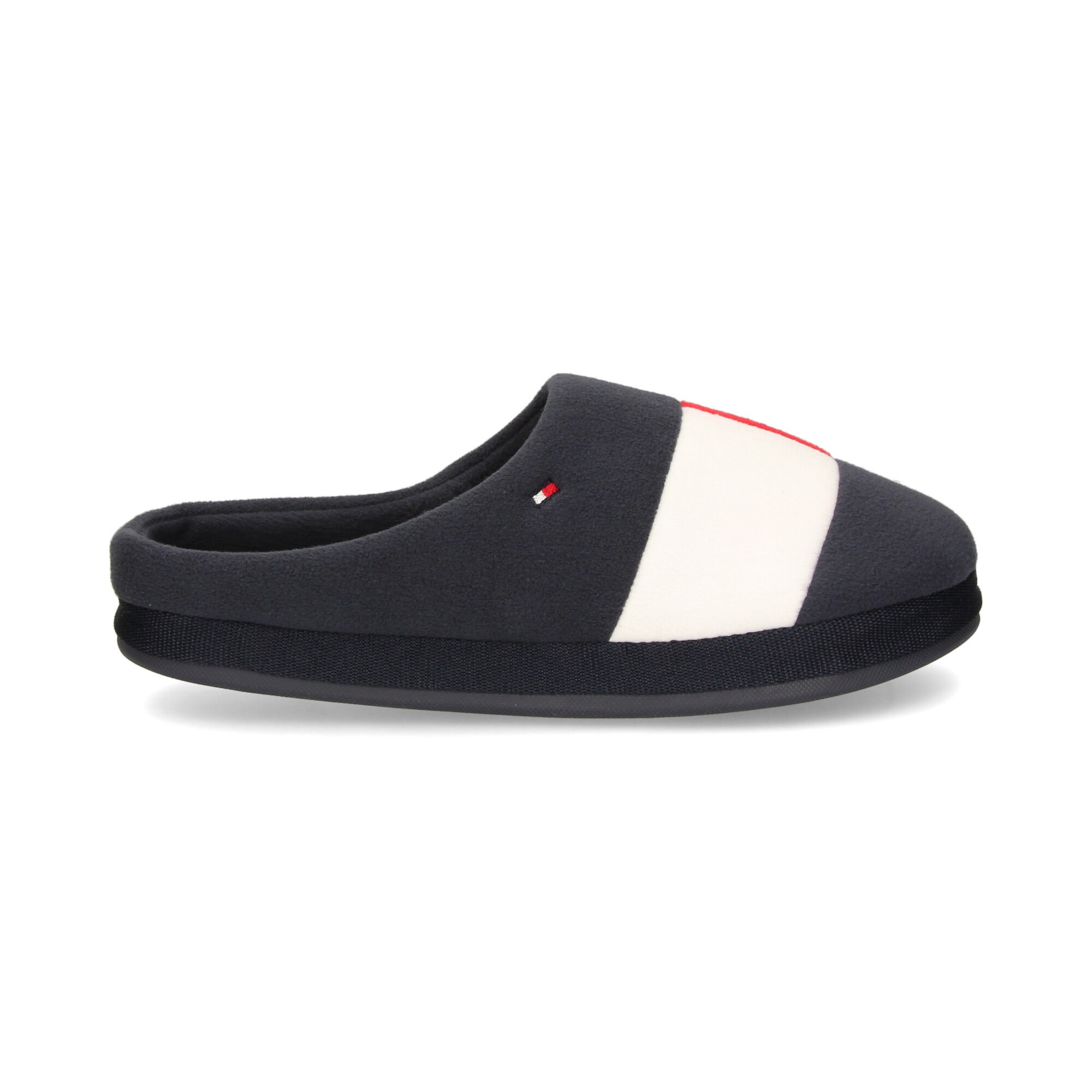 chinelas-navy