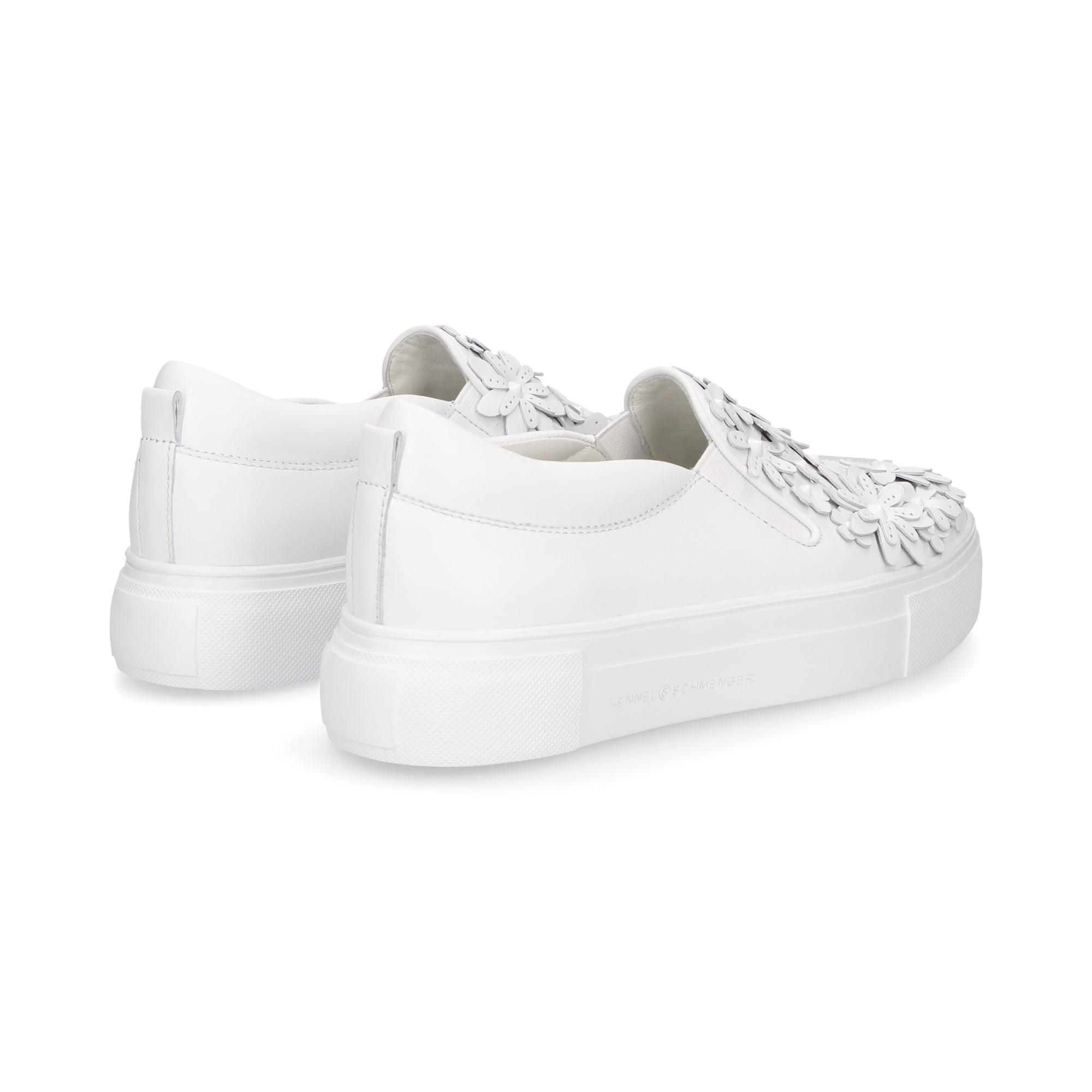 slipon-flores-empeine-piel-blanco