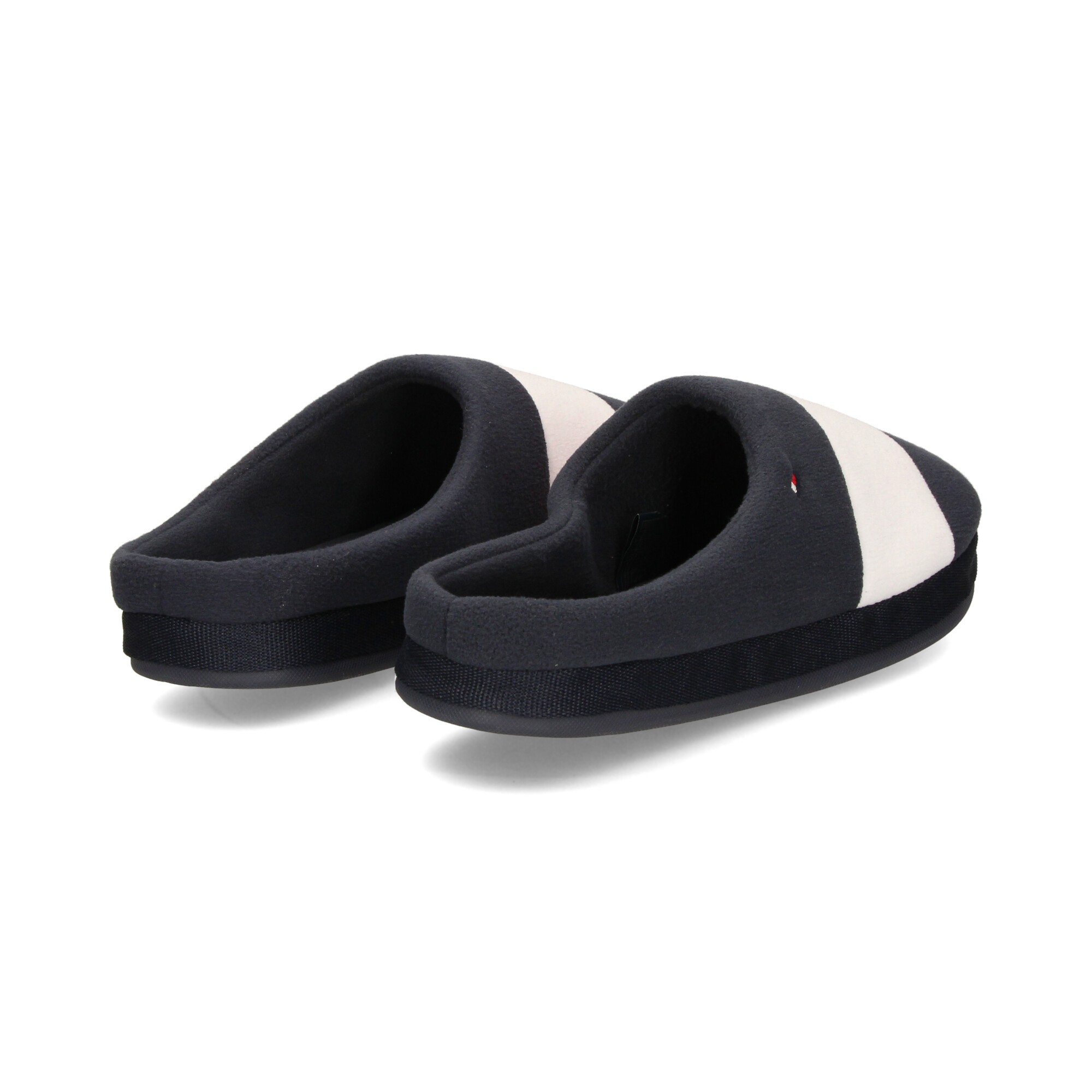 chinelas-navy