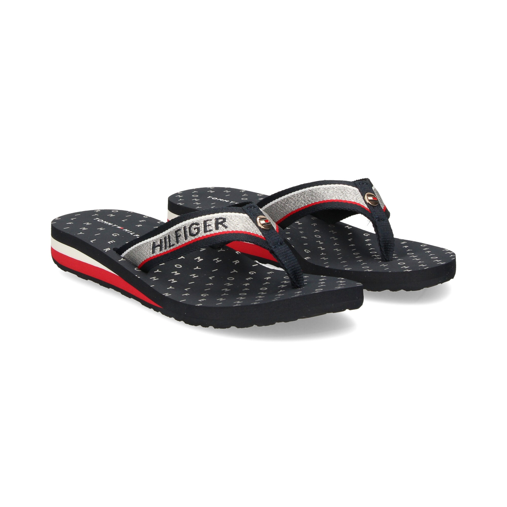 flip-flop-cuna-navy-red