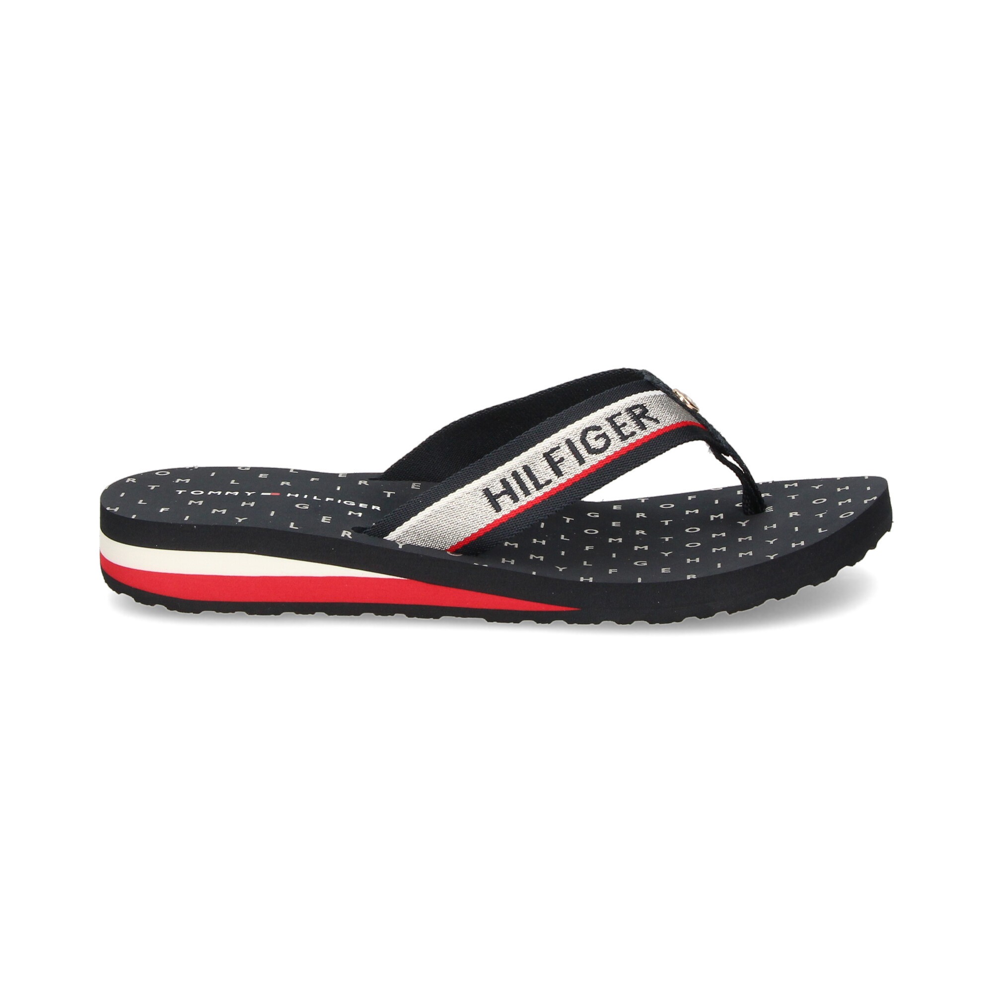 flip-flop-cuna-navy-red