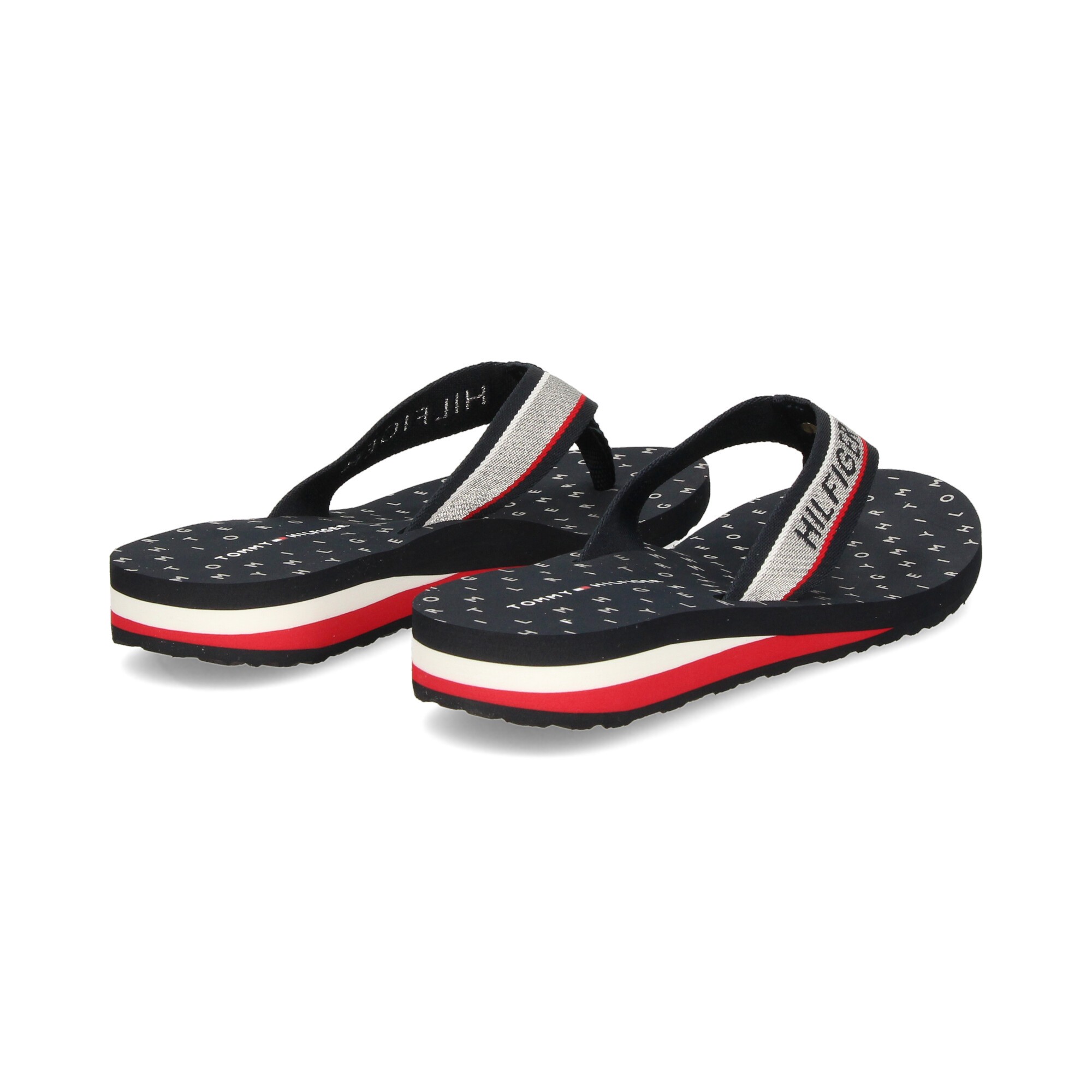 flip-flop-cuna-navy-red