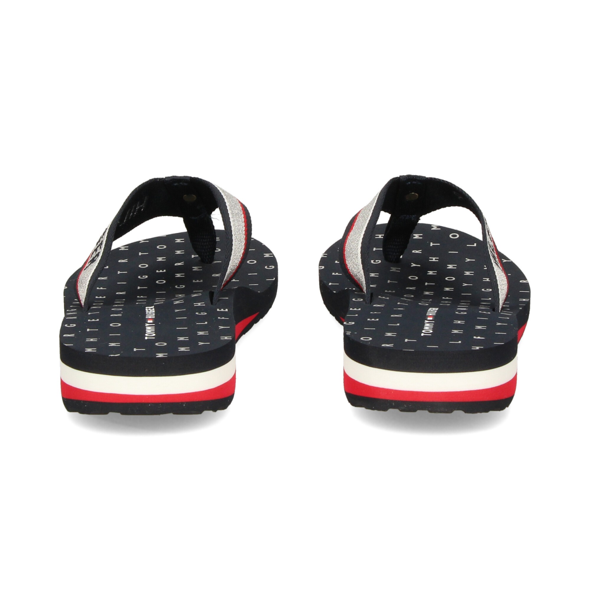 flip-flop-cuna-navy-red