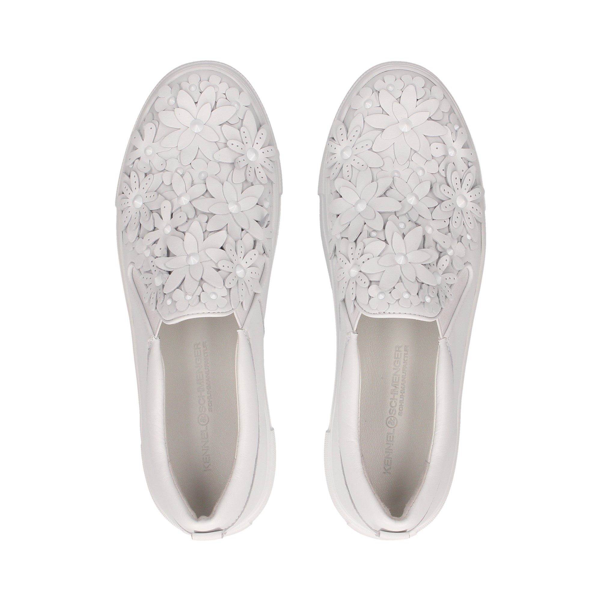 slipon-flores-empeine-piel-blanco