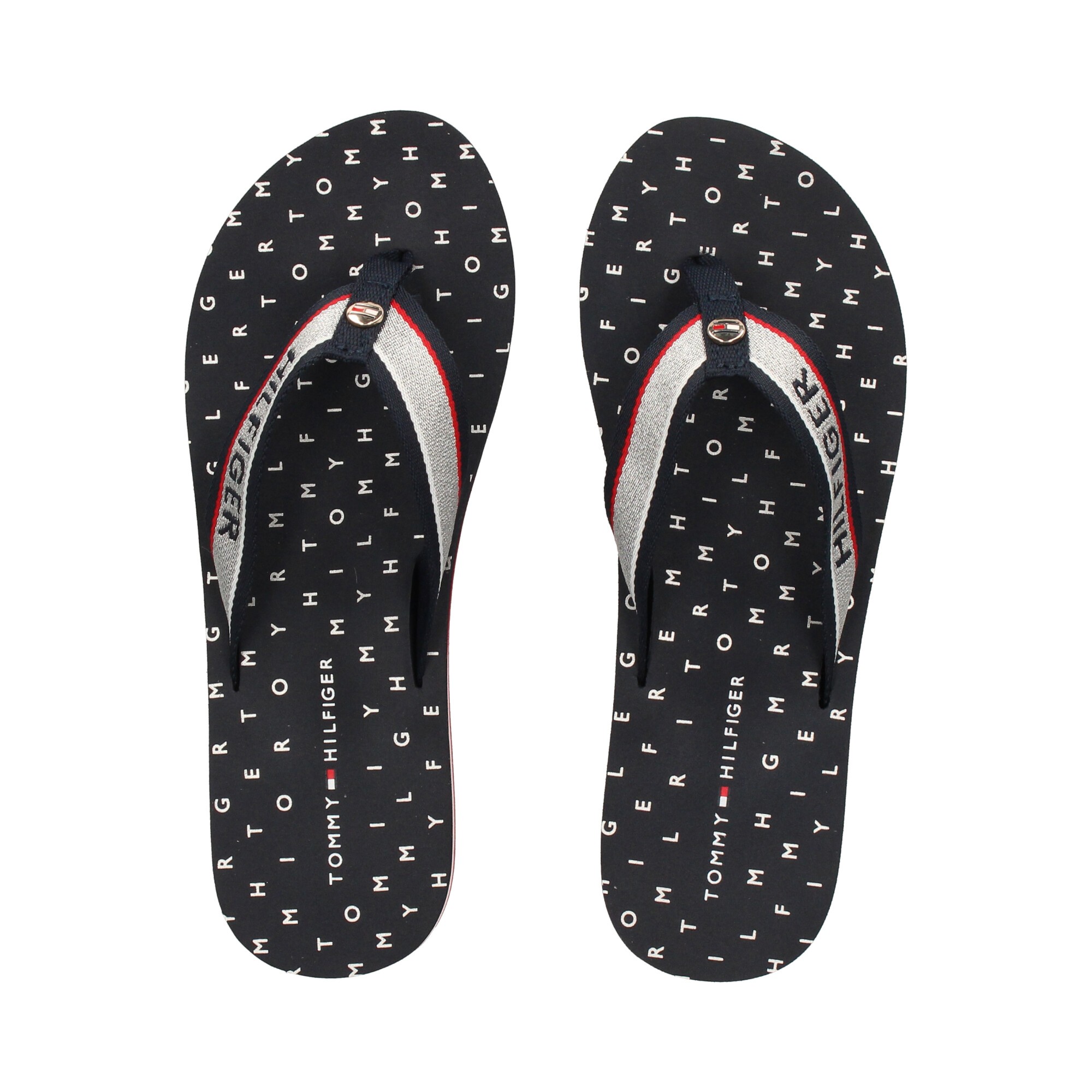 flip-flop-cuna-navy-red