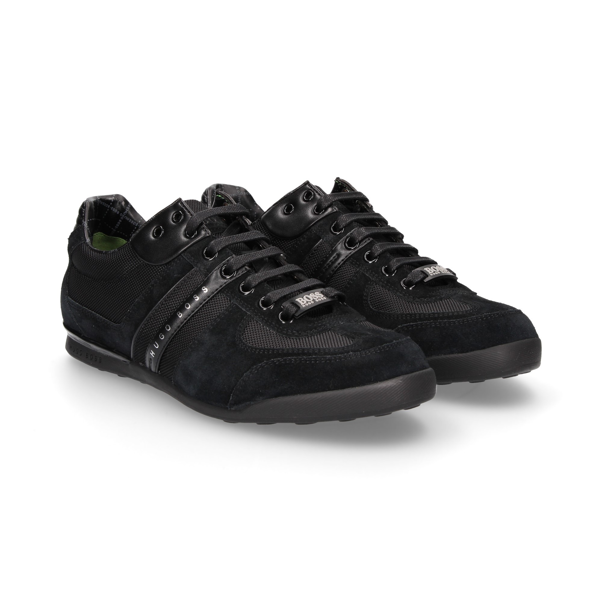 deportivo-cordones-ante-negro