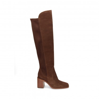Botas altas de Mujer - buyLOPEZ