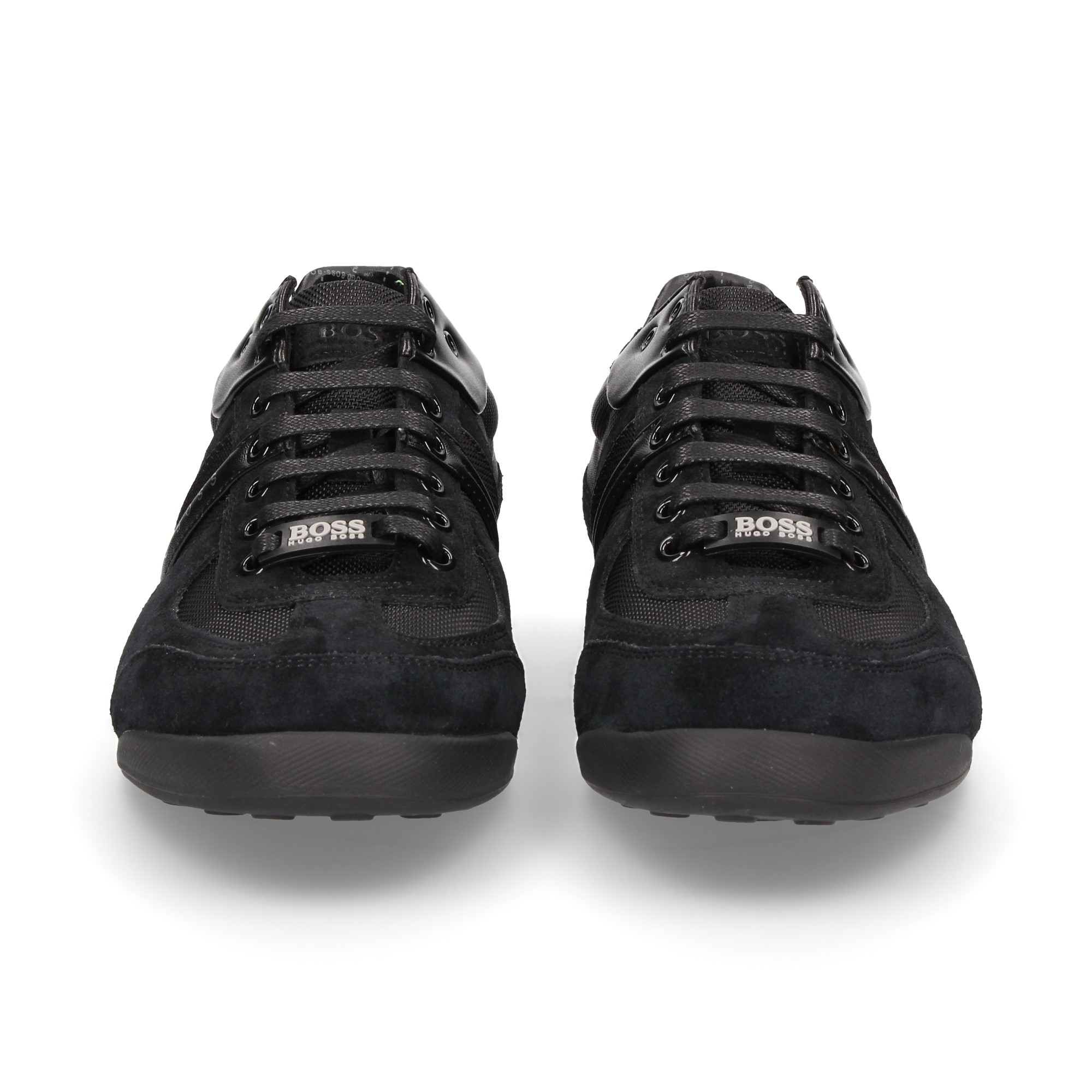 deportivo-cordones-ante-negro