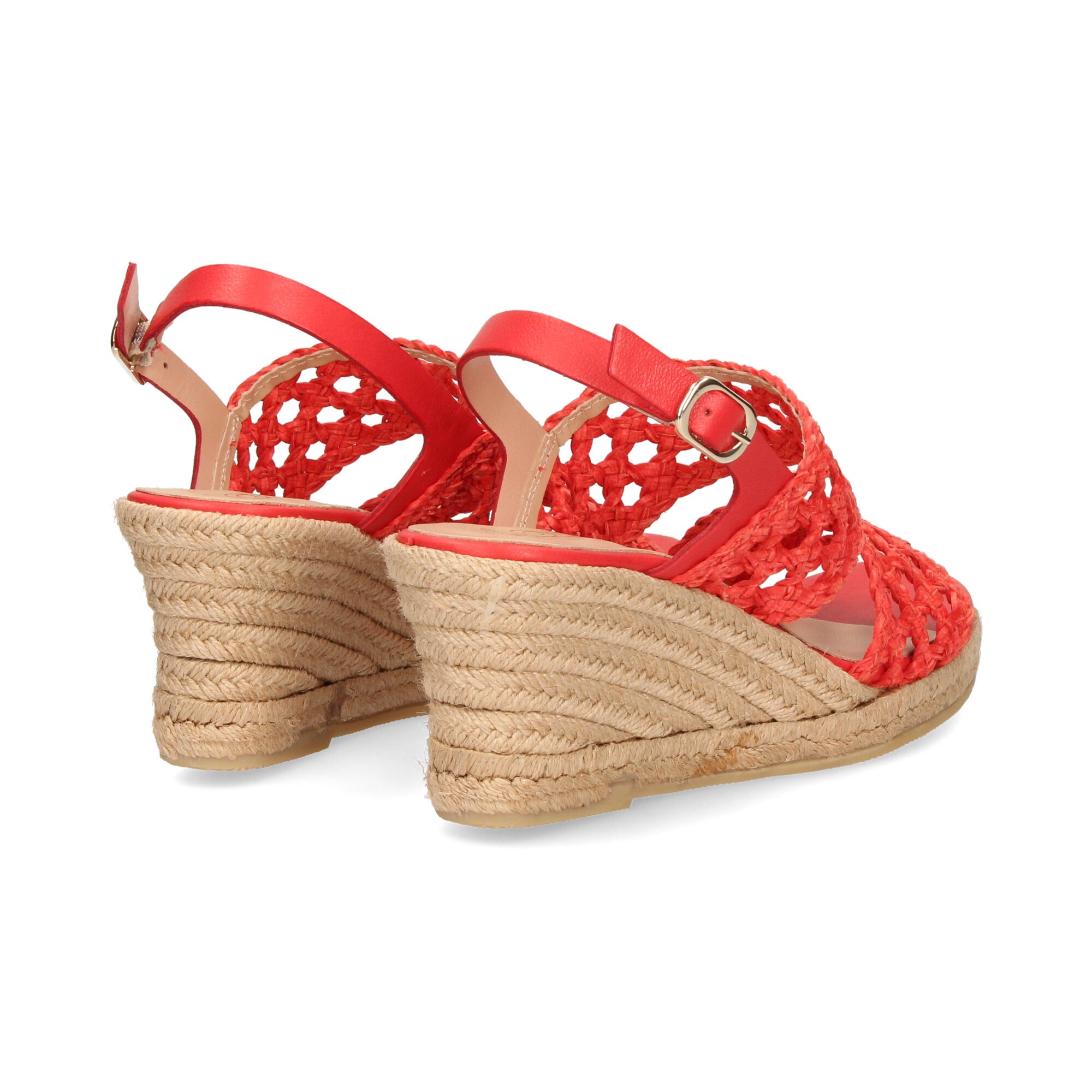 sandalia-cuna-2-tiras-trenzadas-coral