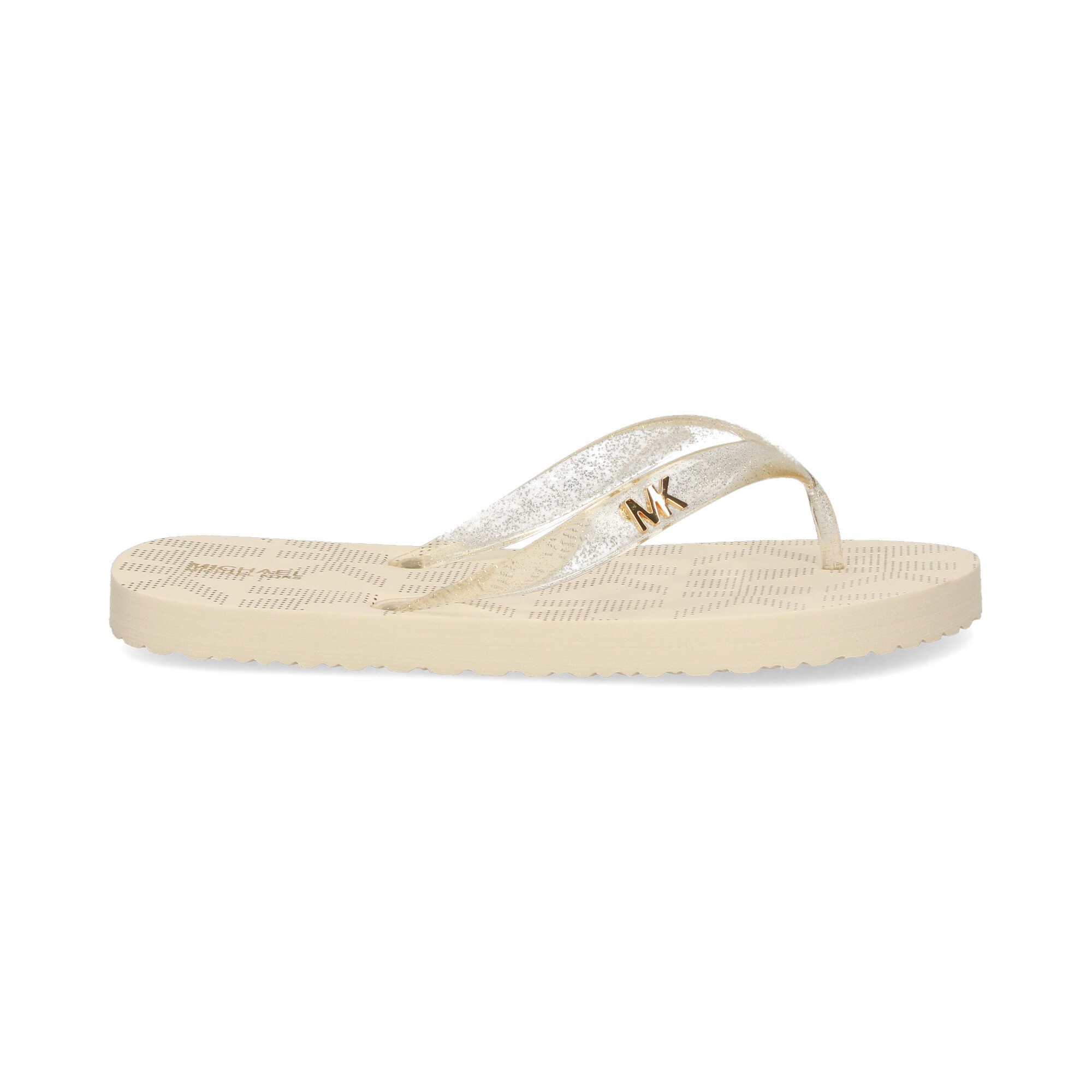 flip-flop-beige