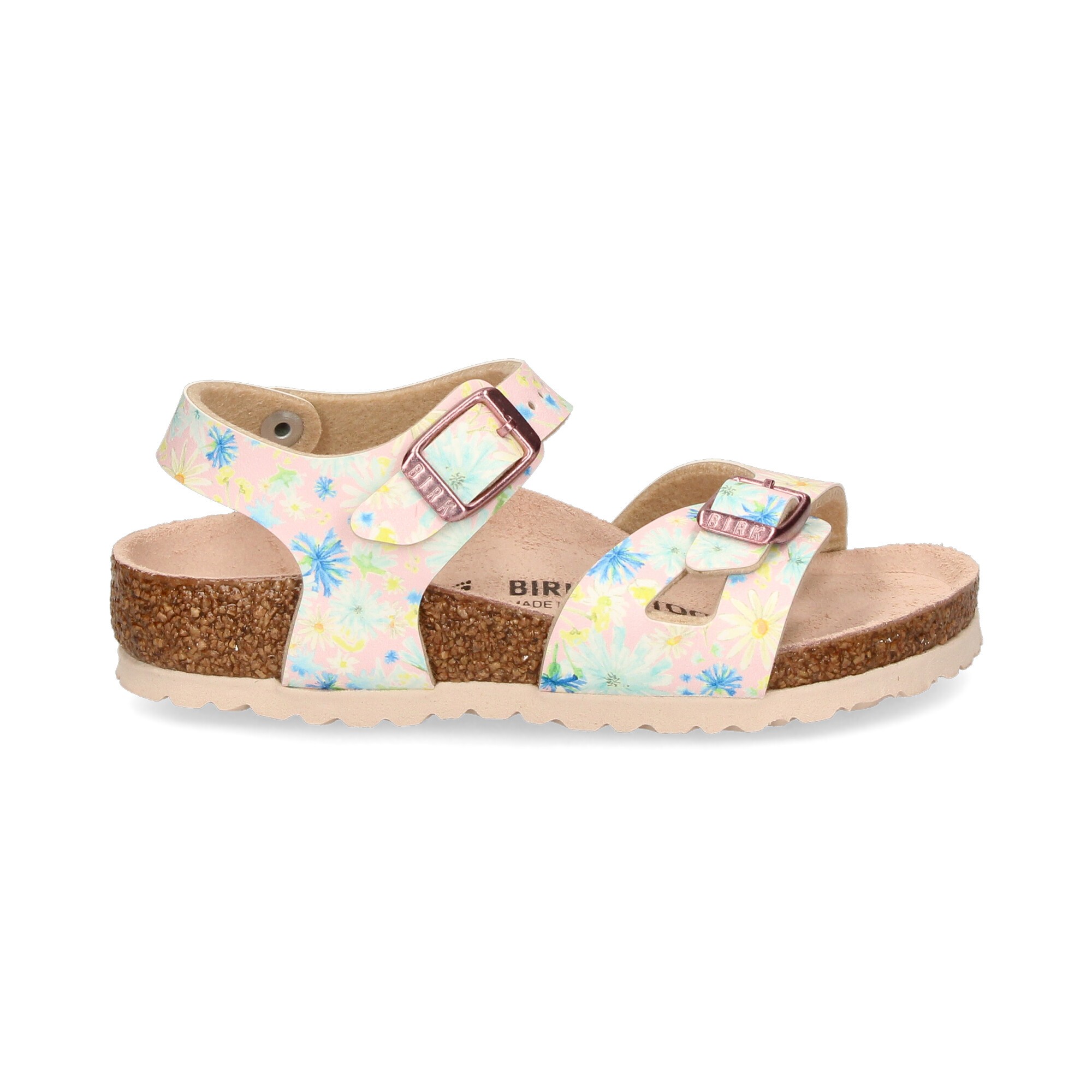 sandalia-hebilla-flores-multicolor