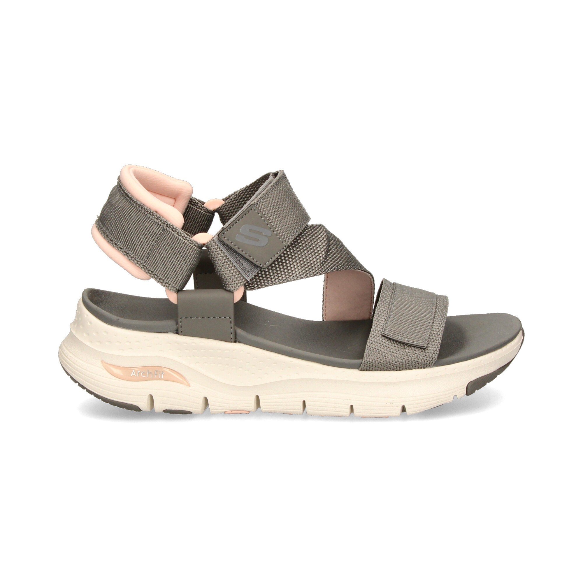 sandalia-velcro-gris