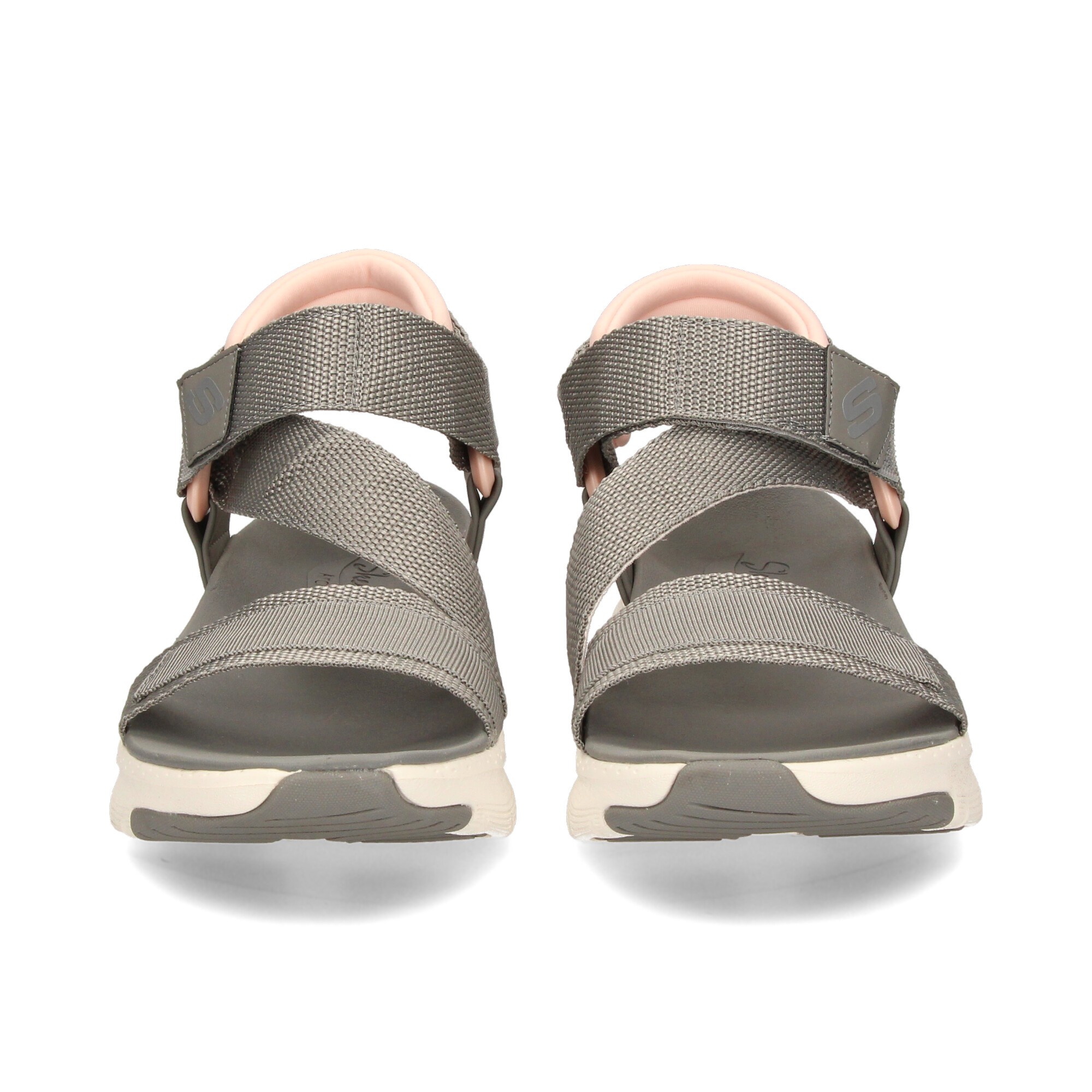 sandalia-velcro-gris