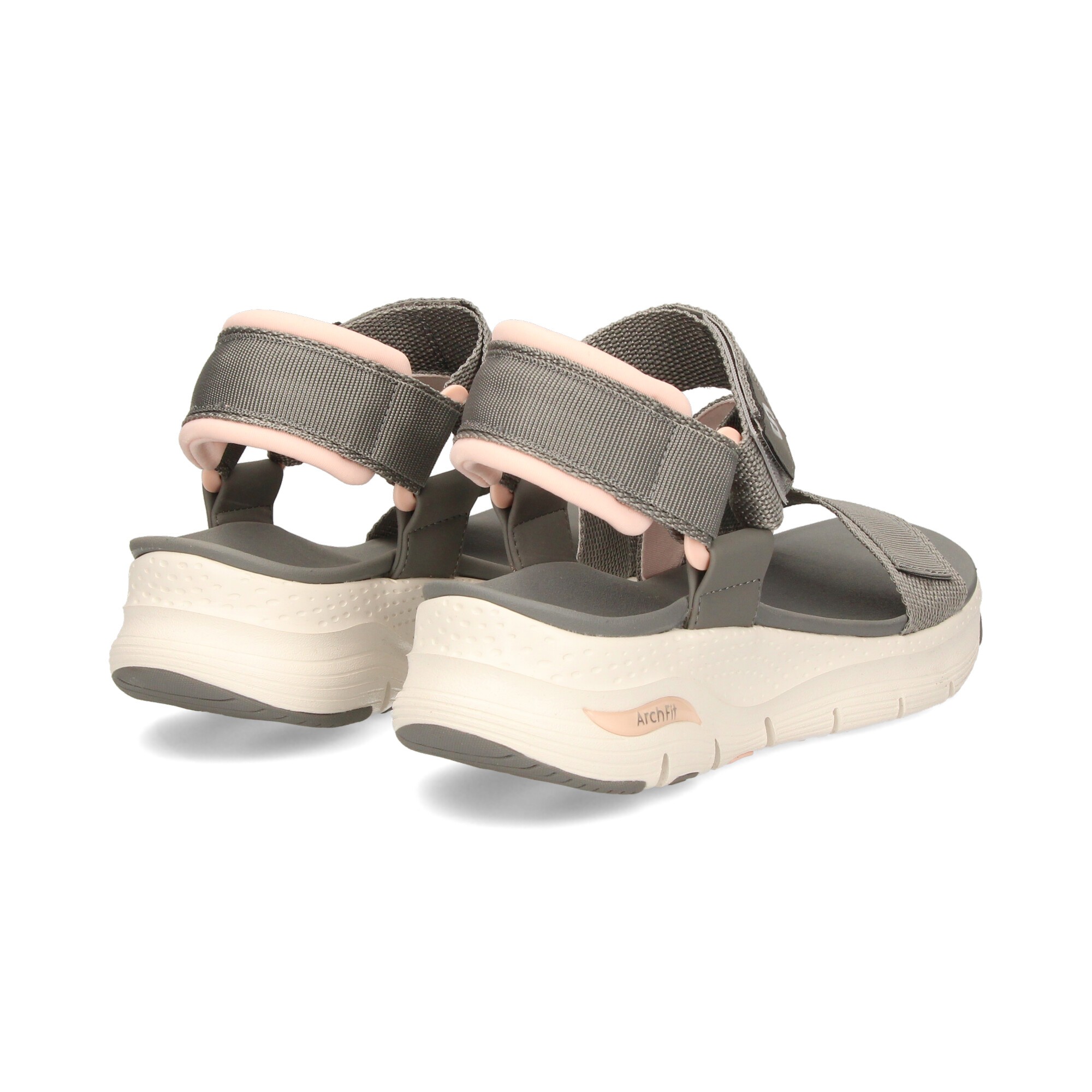 sandalia-velcro-gris