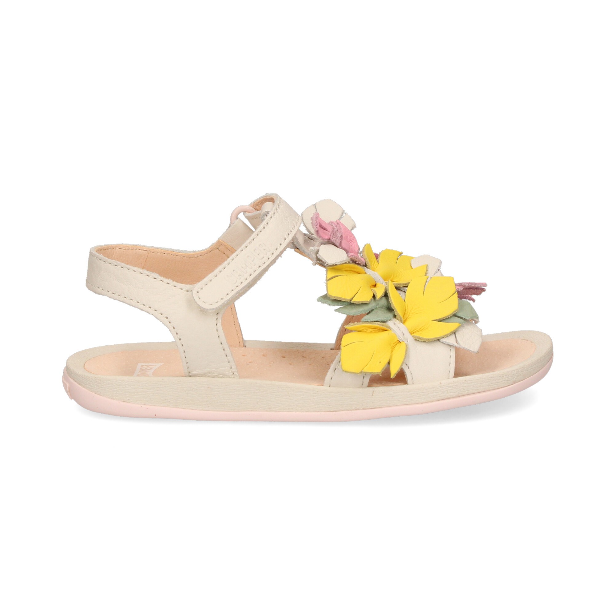 sandalia-bb-hojas-multi-blanco