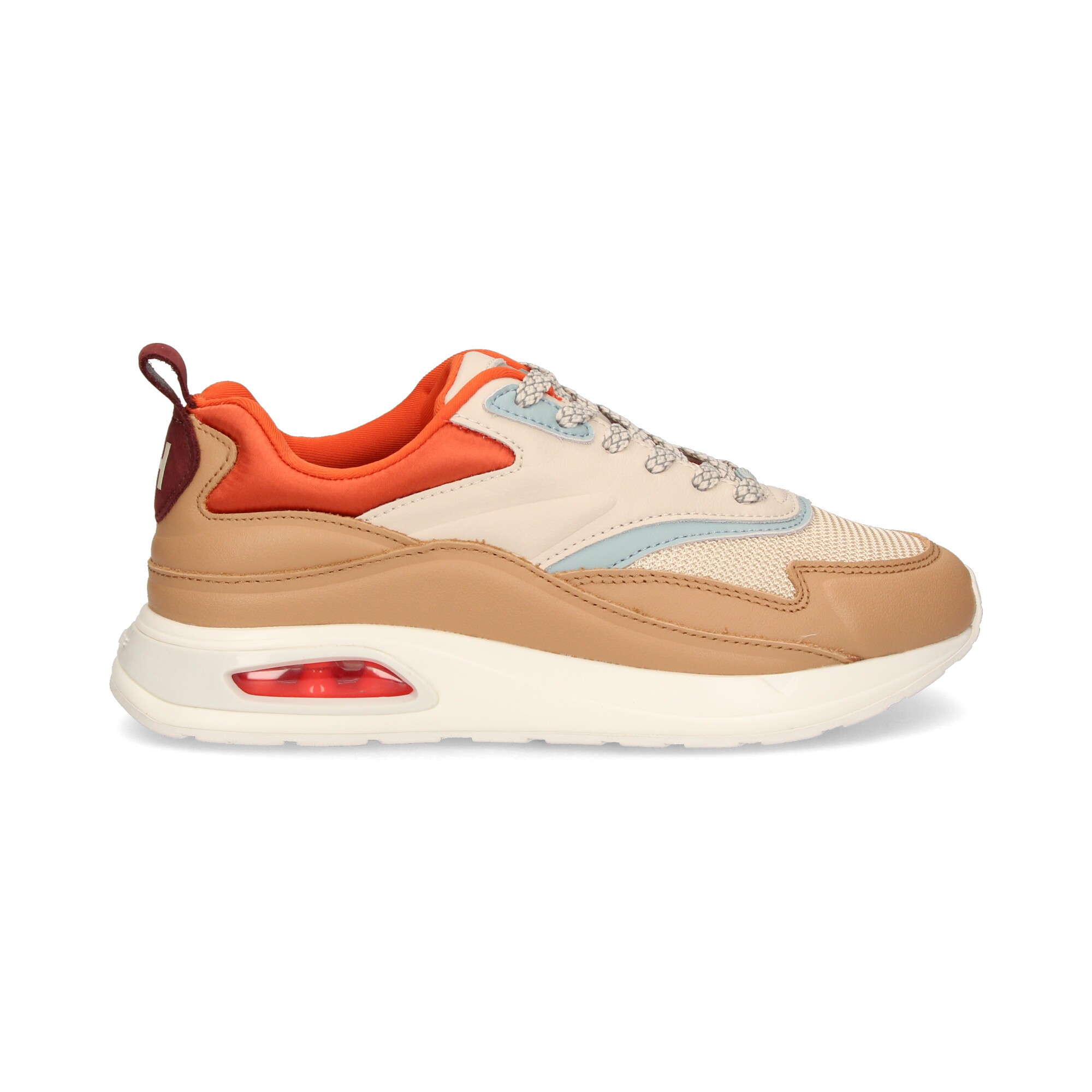 deportivo-multi-beige-orange