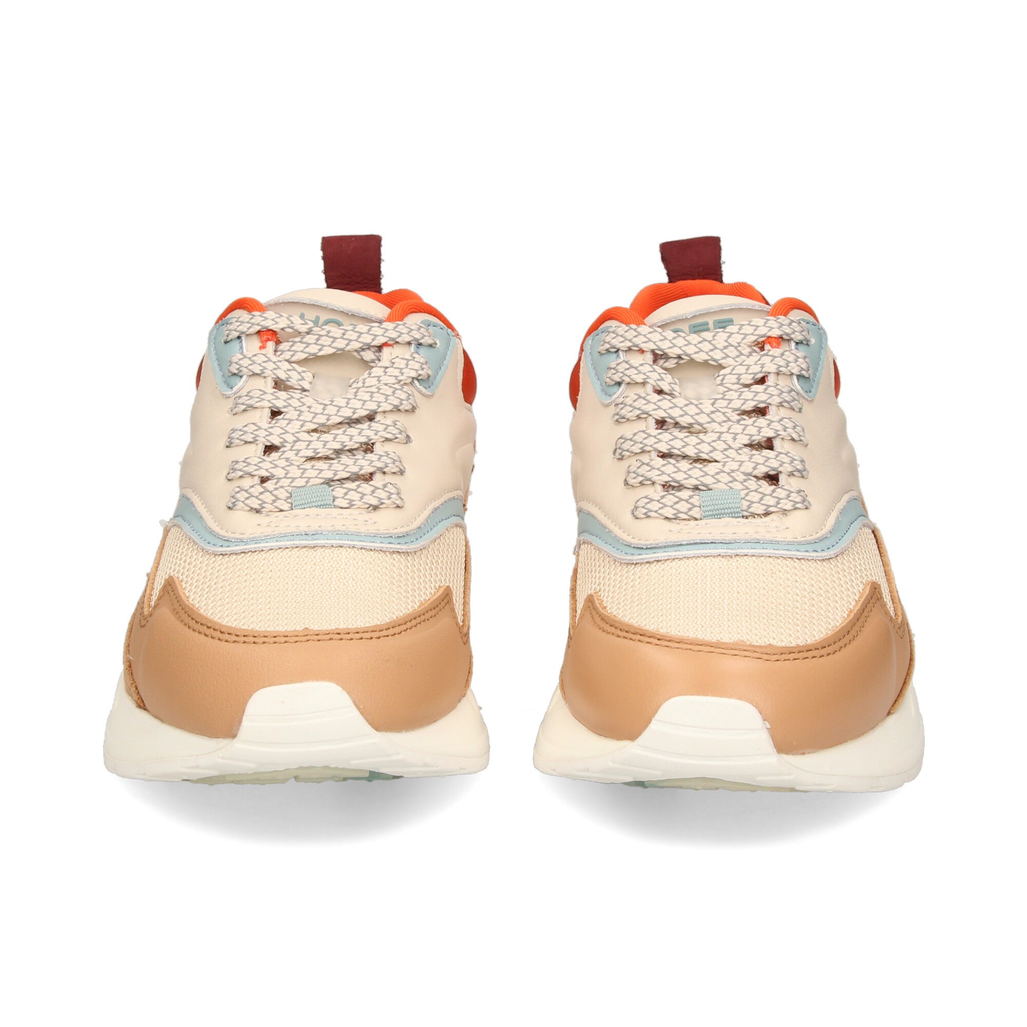 deportivo-multi-beige-orange