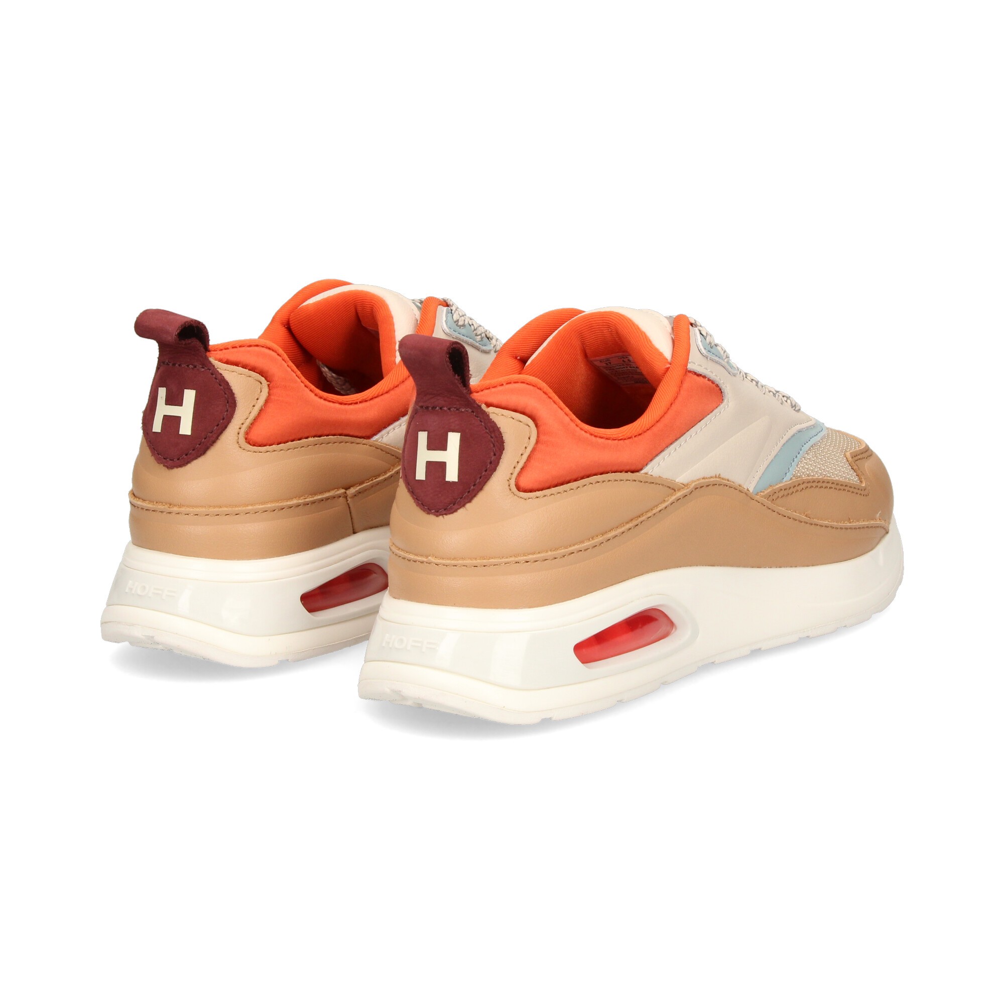 deportivo-multi-beige-orange