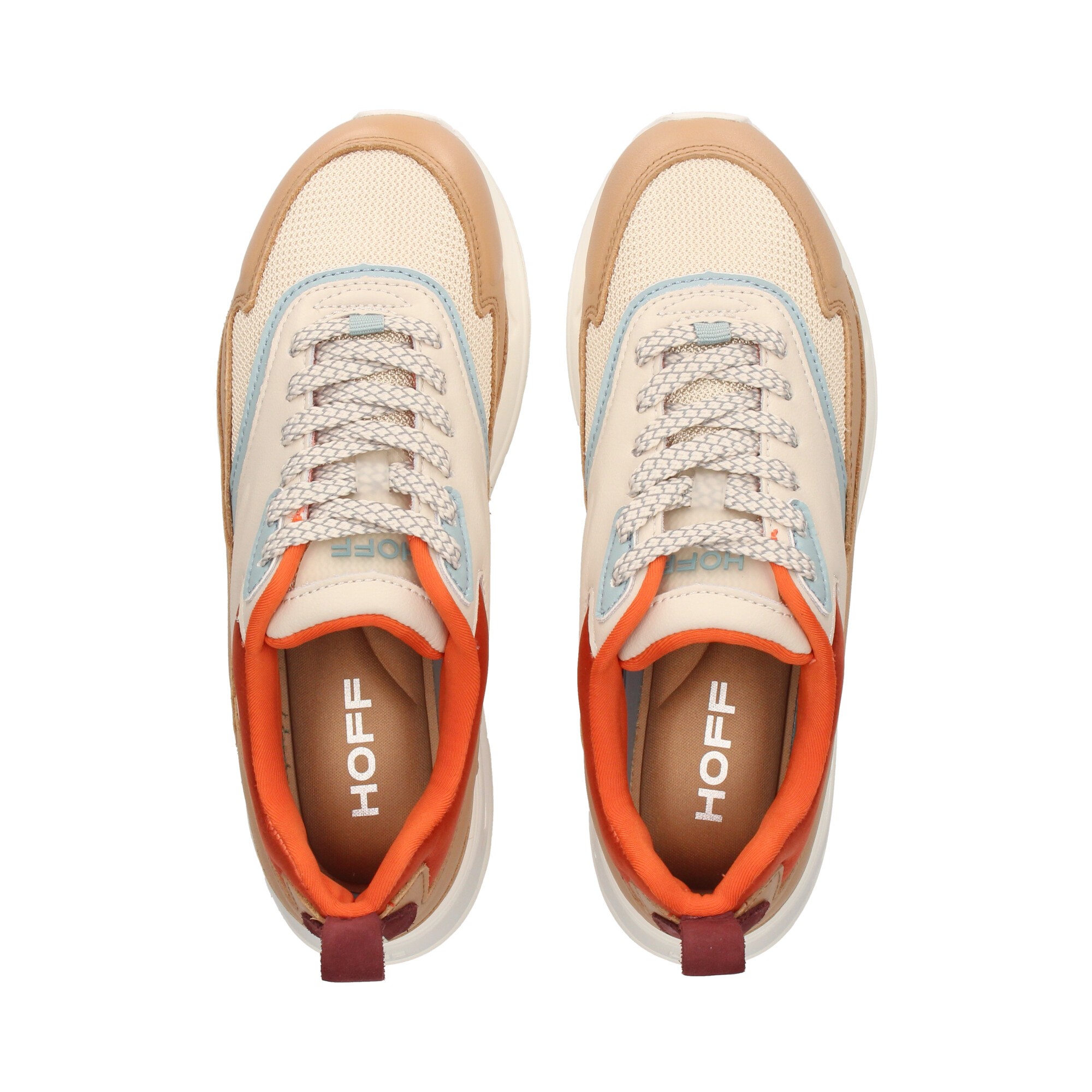 deportivo-multi-beige-orange