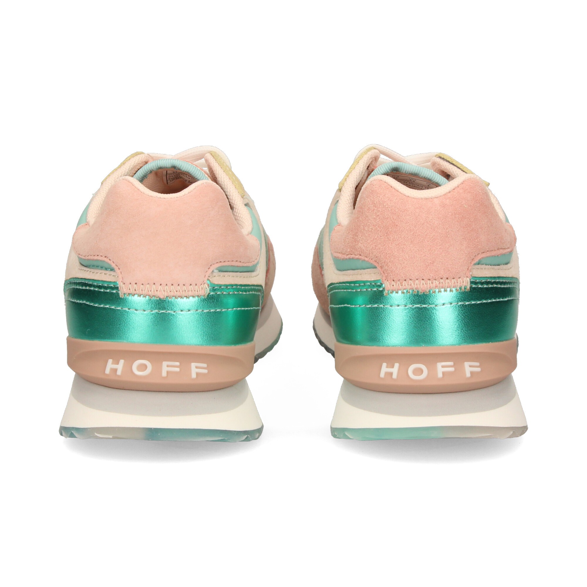 HOFF Sneakers for Women, Online Sale up to 45% off