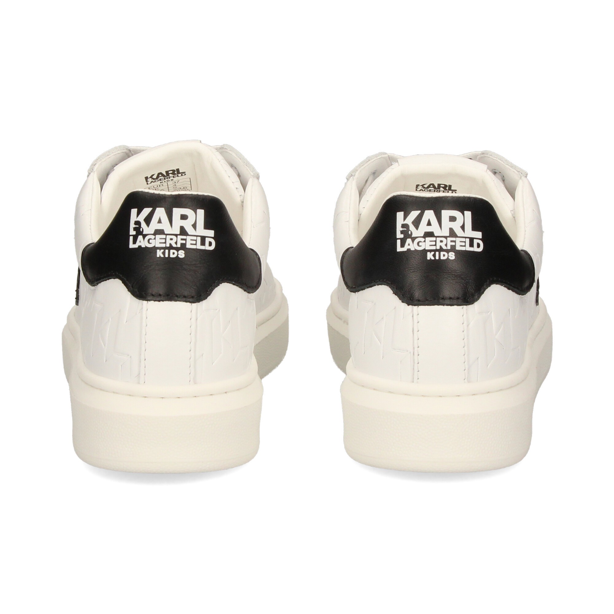 deportivo-blanco-karl-face