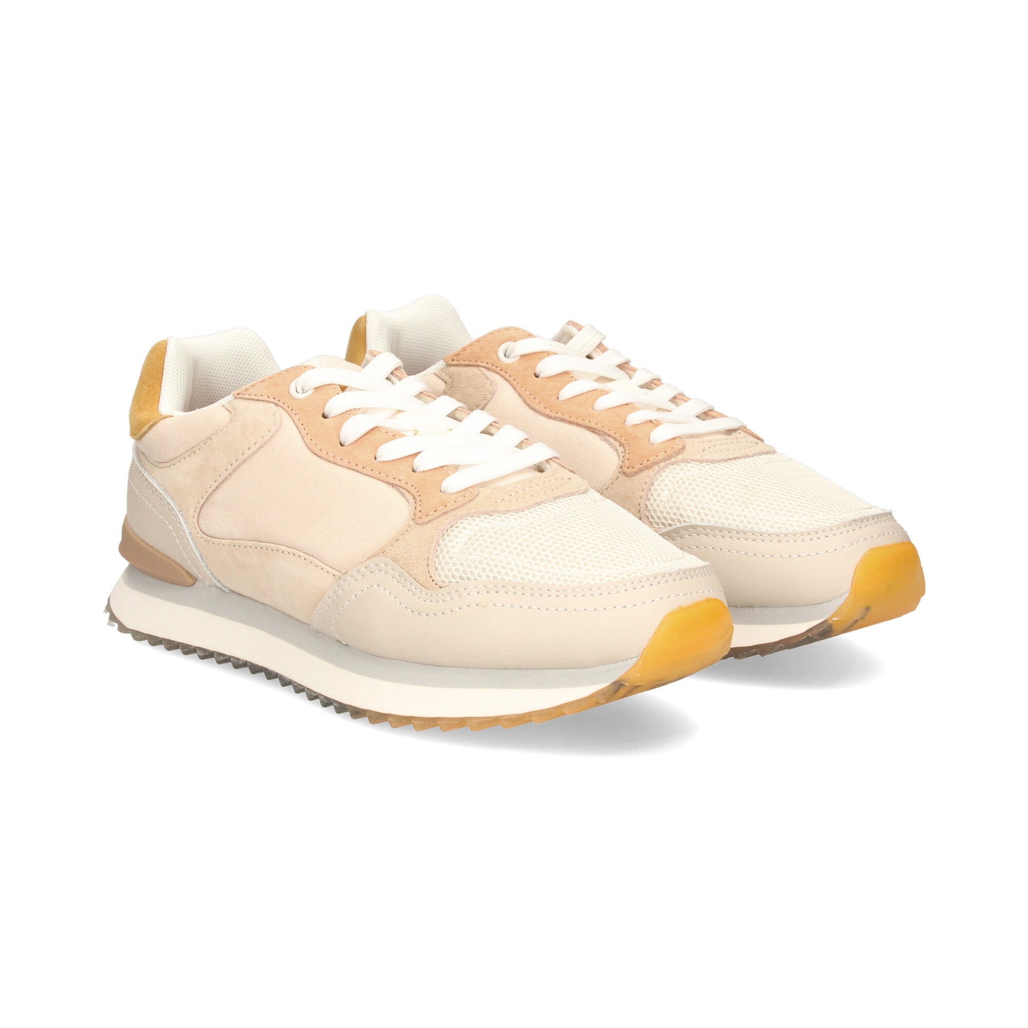 deportivo-ante-beige