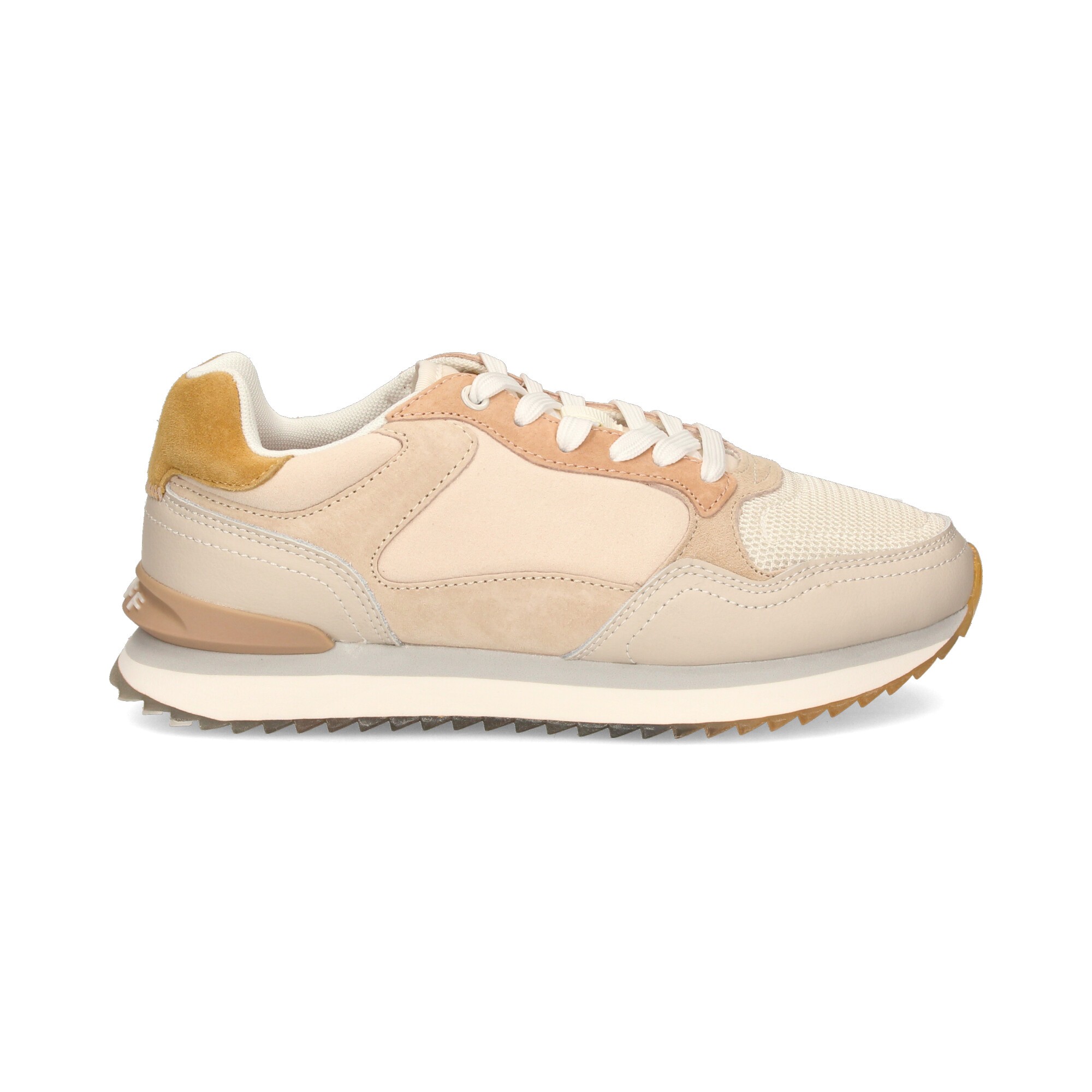 deportivo-ante-beige