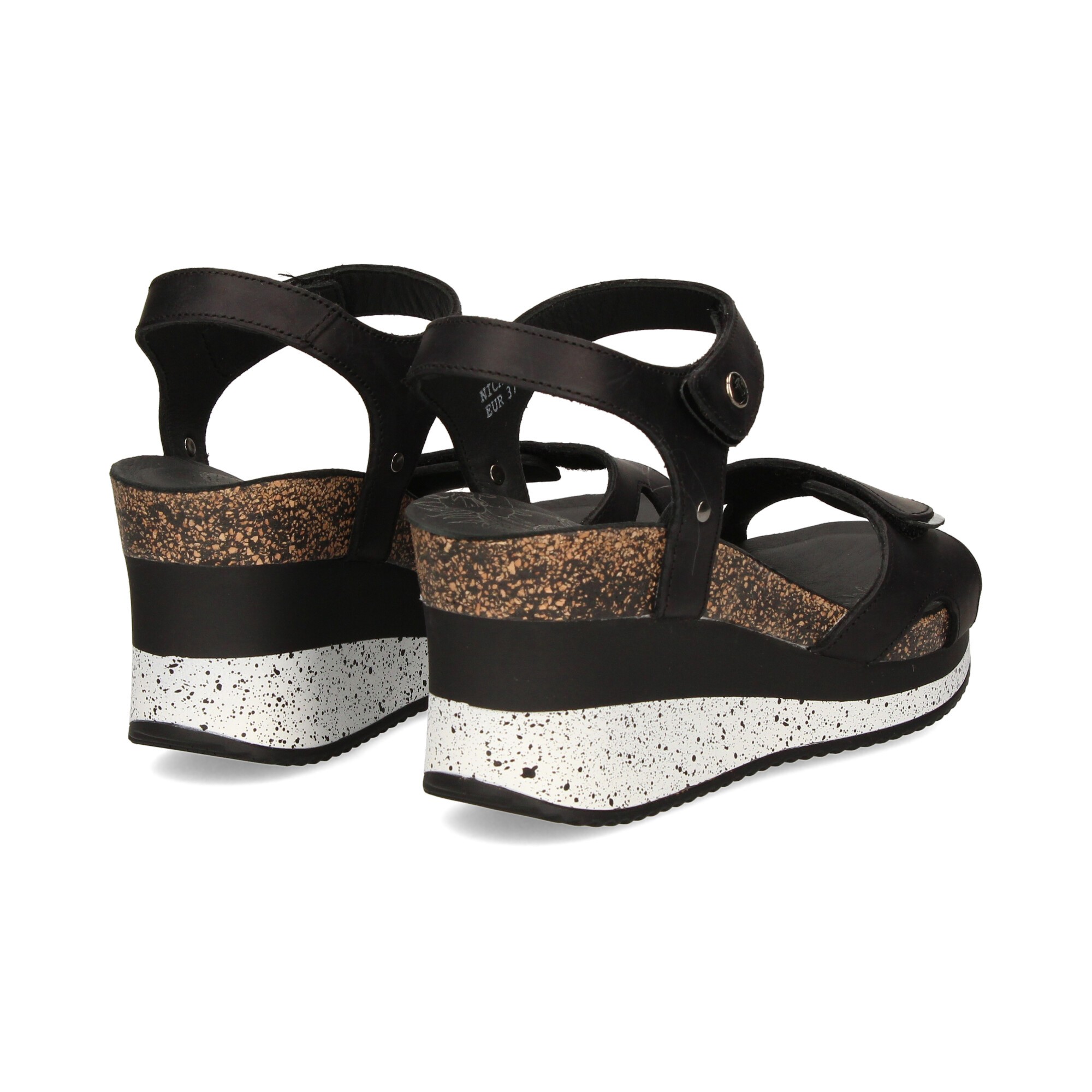 carmelita-velcro-plataforma-negro